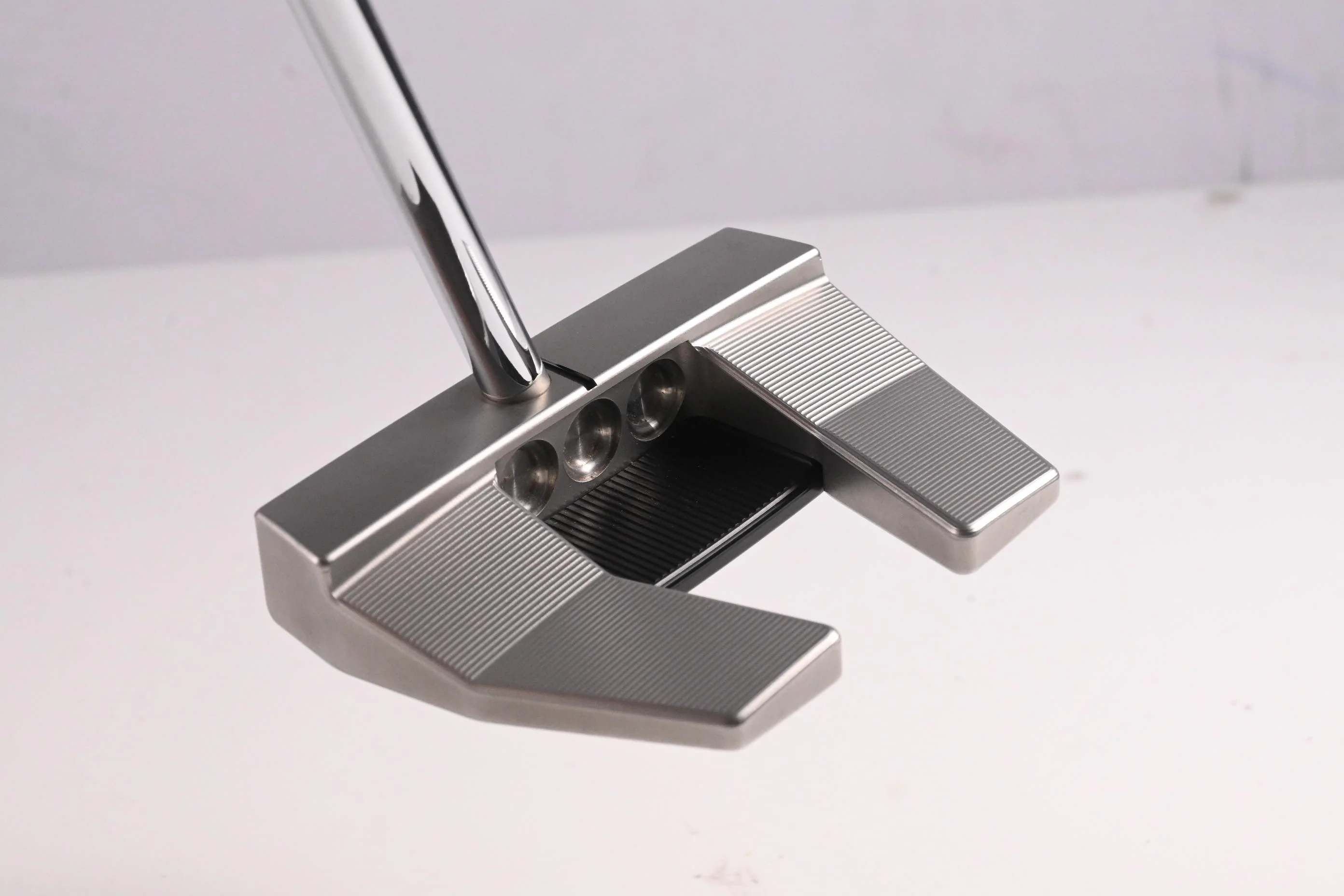 Scotty Cameron Phantom 5S 2024 Putter / 34 Inch - Image 4