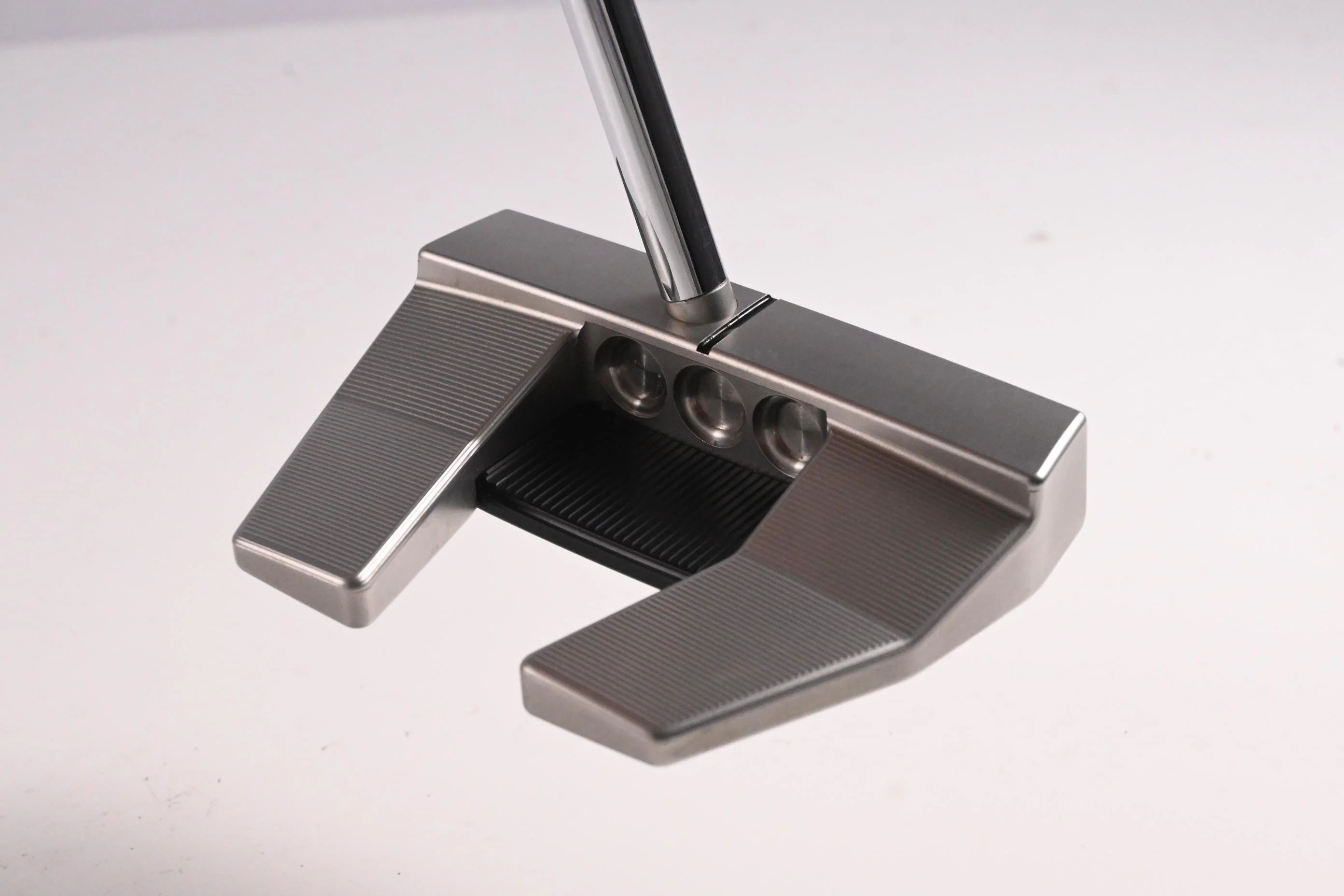 Scotty Cameron Phantom 5S 2024 Putter / 34 Inch - Image 5