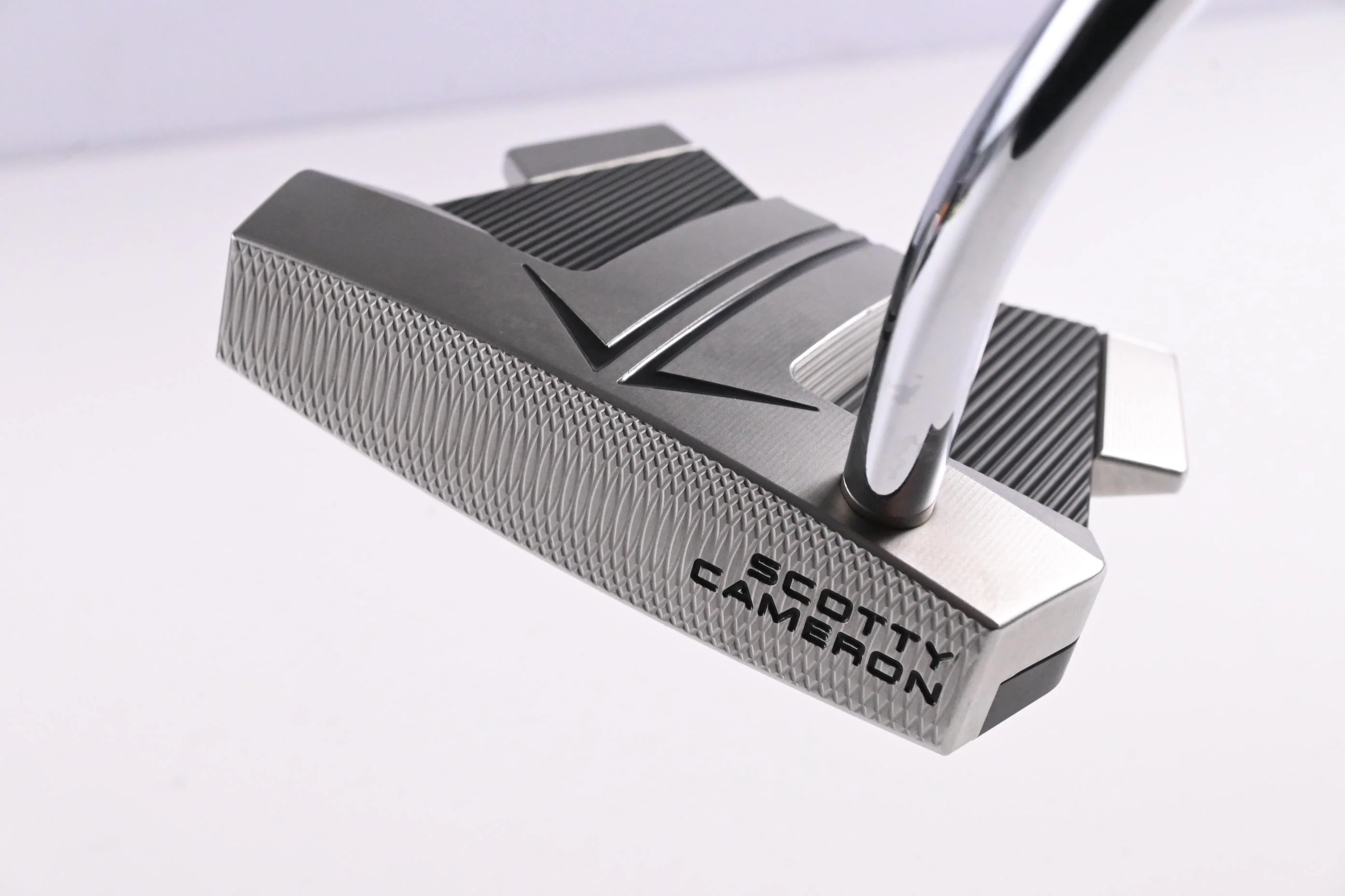 Scotty Cameron 2024 Phantom 11.5 Putter / 34 Inch - Image 3