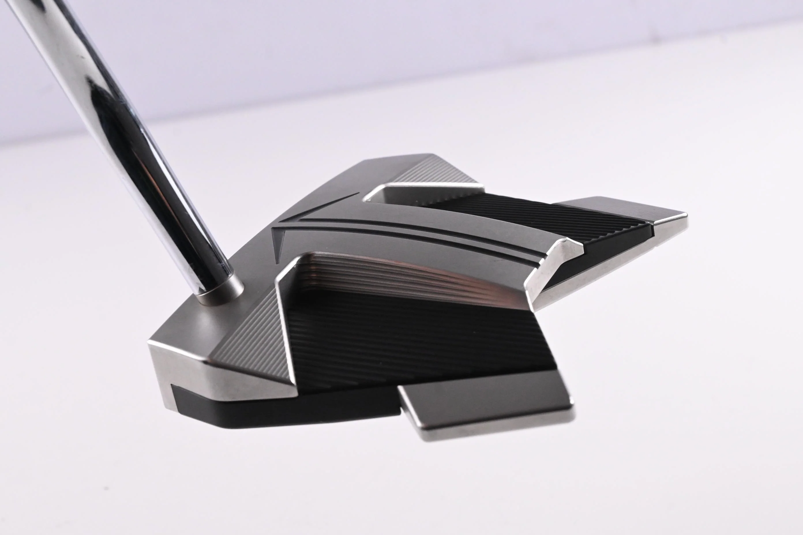 Scotty Cameron 2024 Phantom 11.5 Putter / 34 Inch - Image 4
