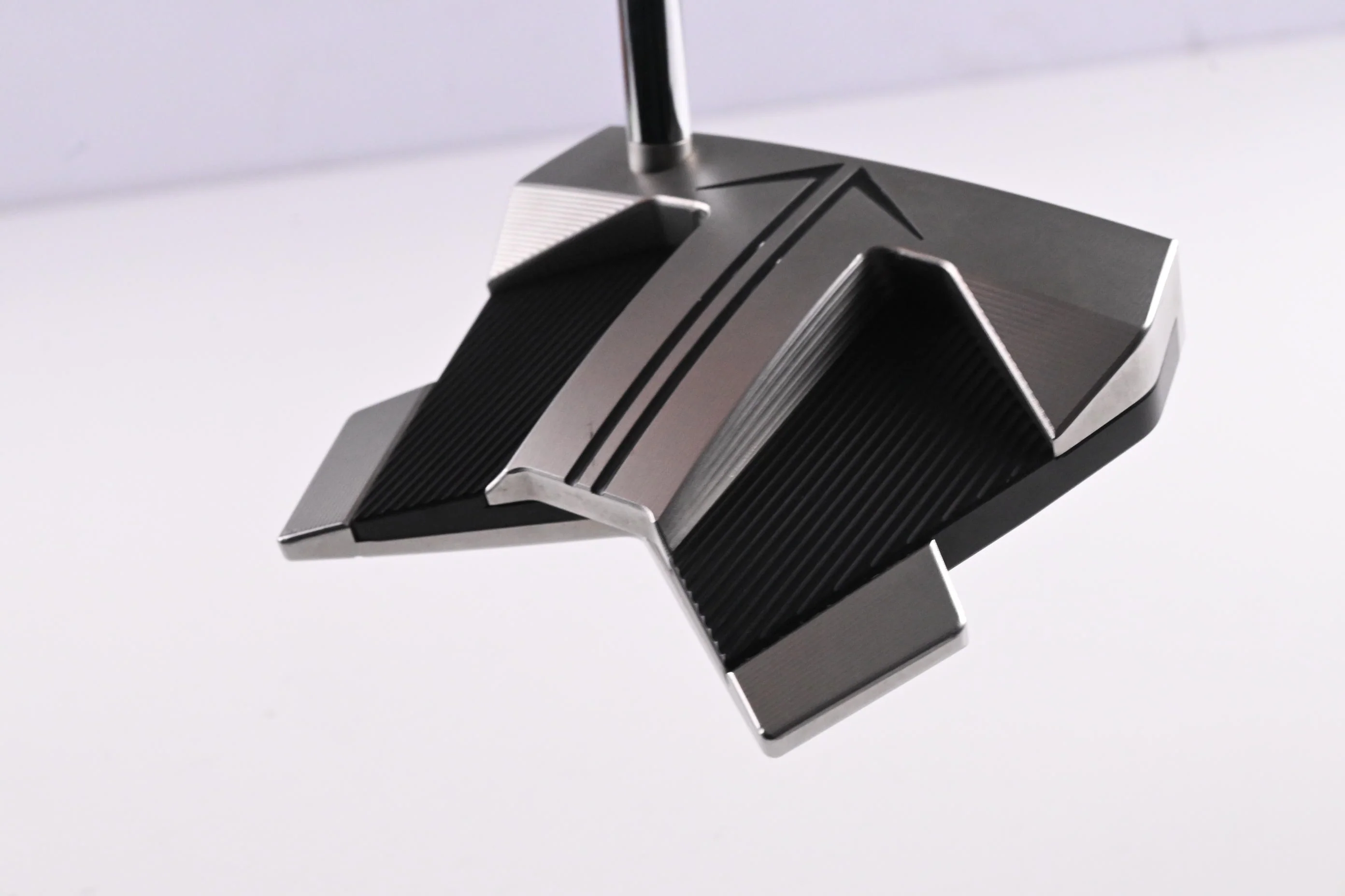 Scotty Cameron 2024 Phantom 11.5 Putter / 34 Inch - Image 5