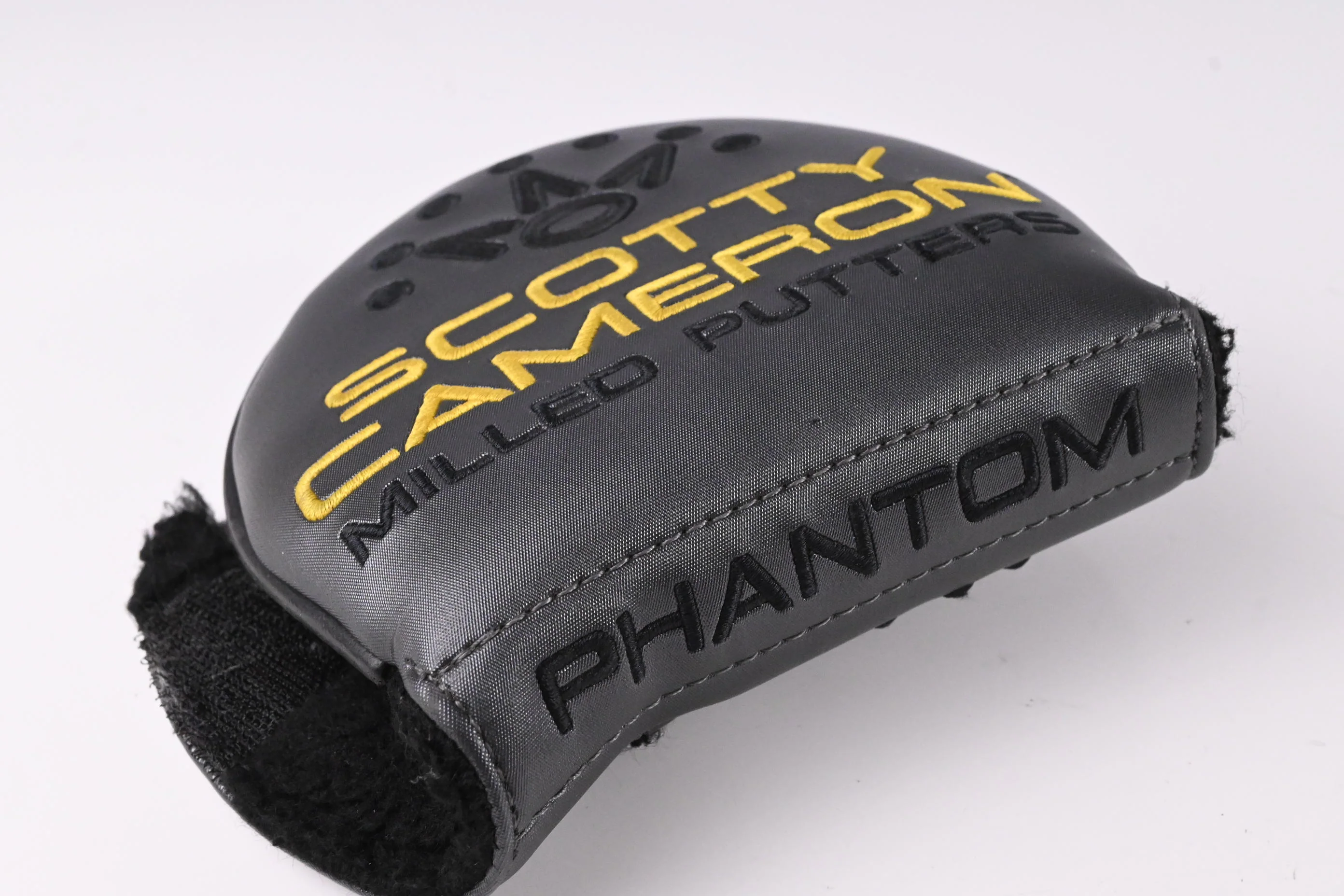 Scotty Cameron 2024 Phantom 11.5 Putter / 34 Inch - Image 9