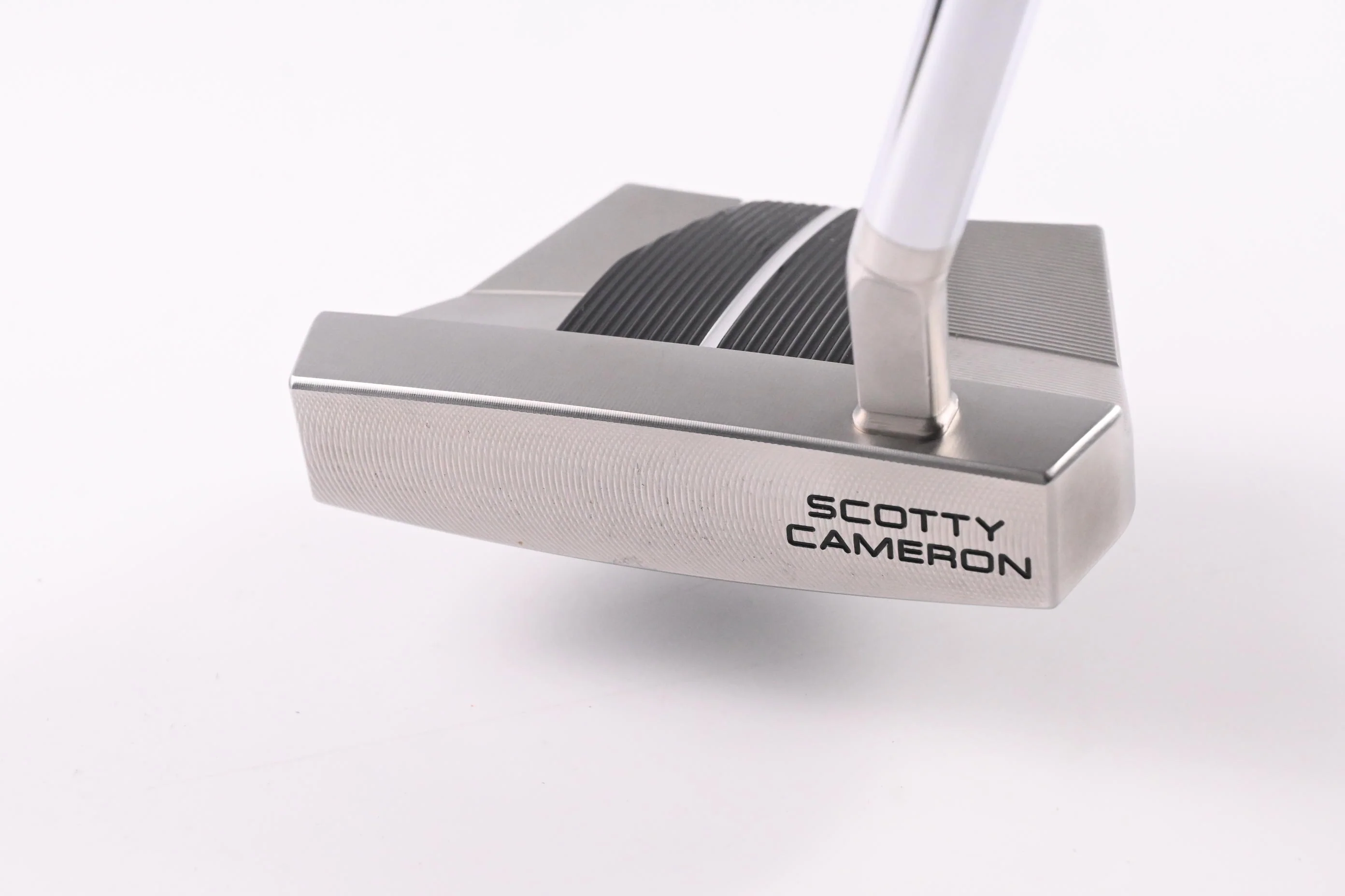 Scotty Cameron 2024 Phantom 9.5 Putter / 34 Inch - Image 3