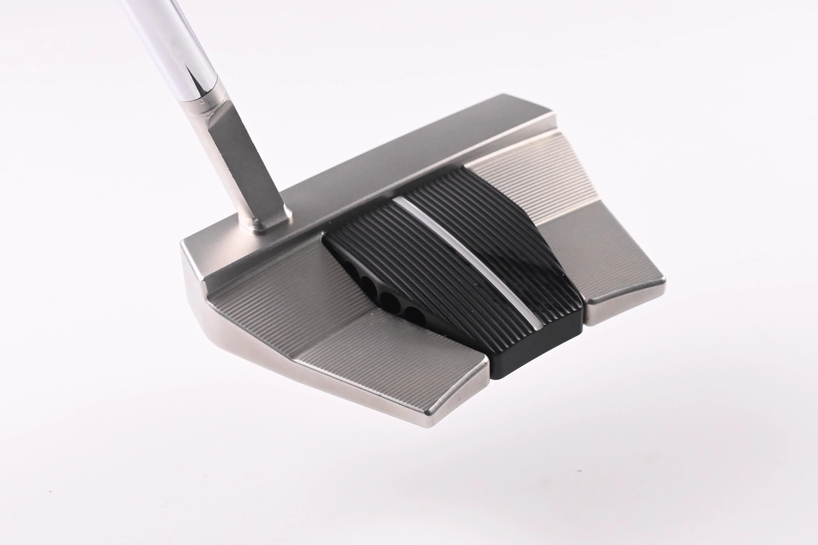 Scotty Cameron 2024 Phantom 9.5 Putter / 34 Inch - Image 4