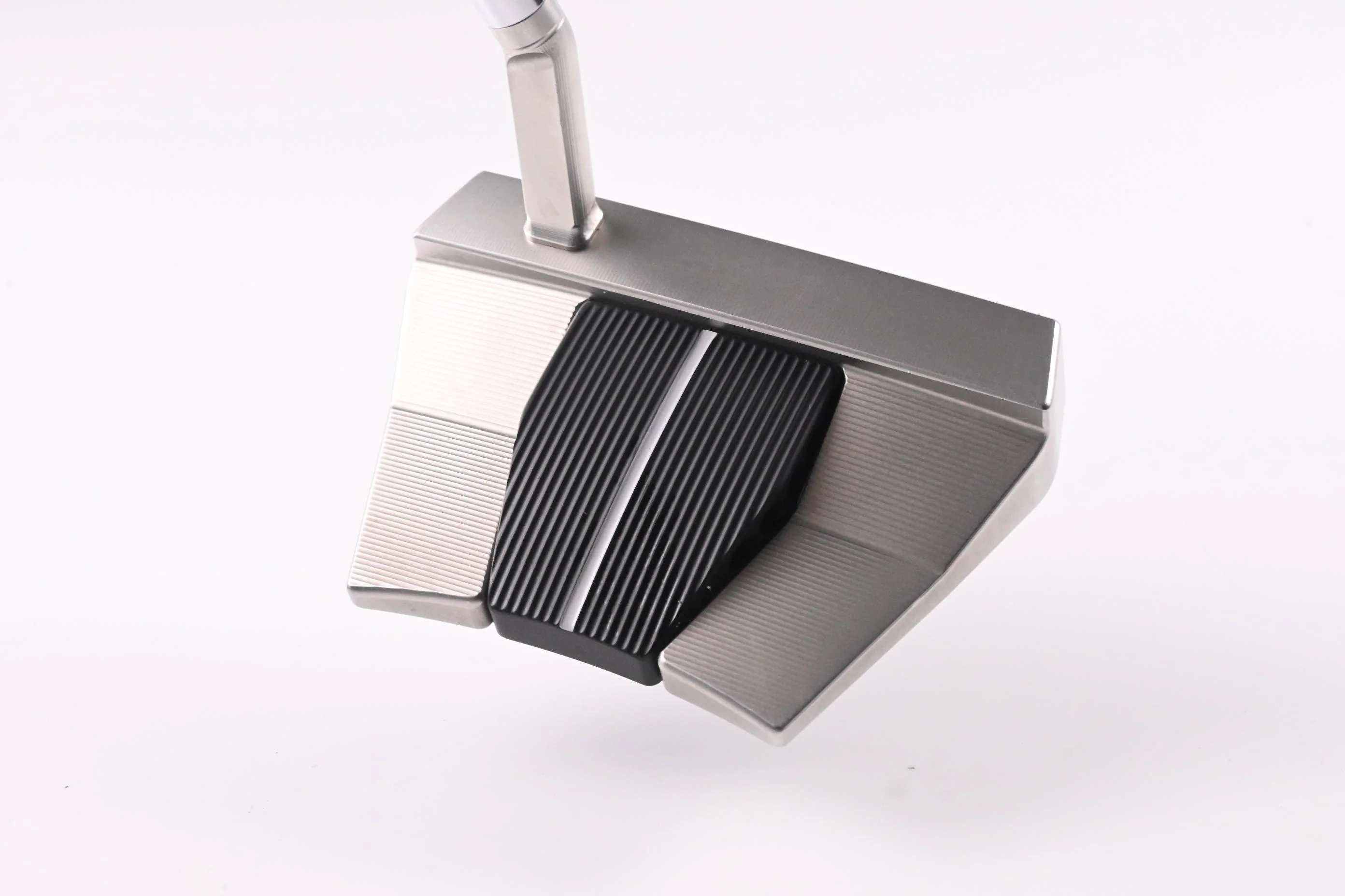 Scotty Cameron 2024 Phantom 9.5 Putter / 34 Inch - Image 5