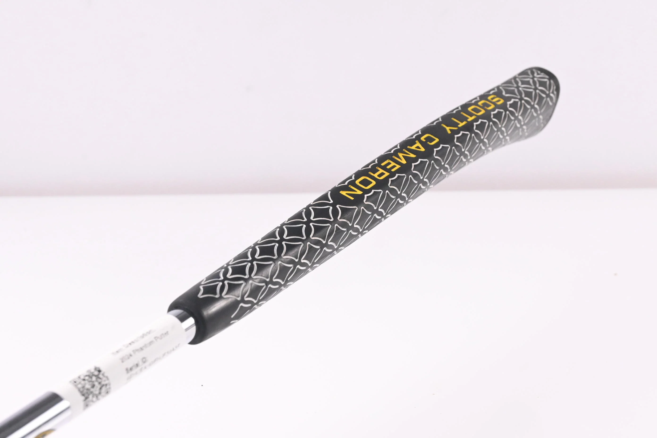 Scotty Cameron 2024 Phantom 9.5 Putter / 34 Inch - Image 8