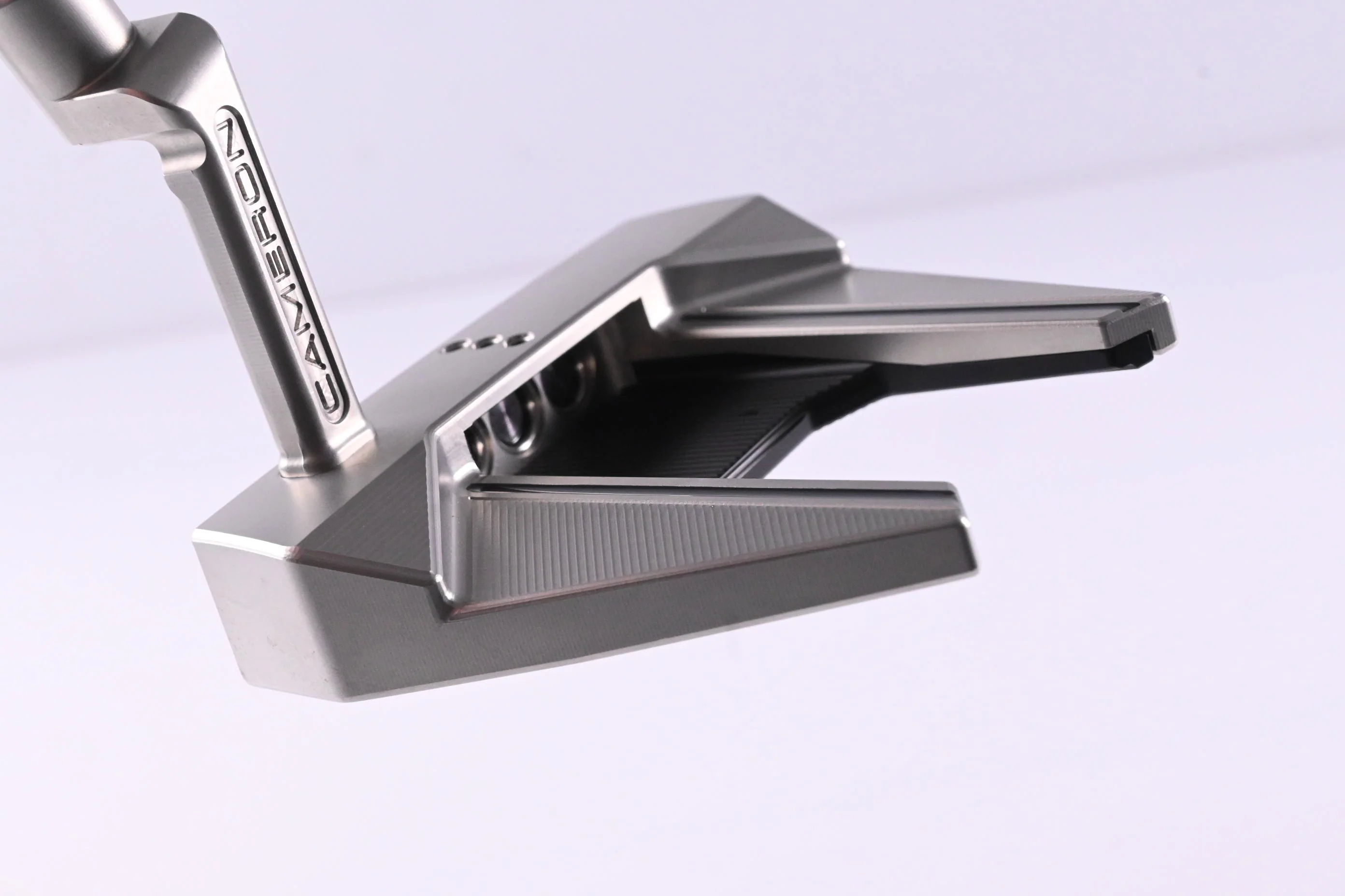 Scotty Cameron 2024 Phantom 7.2 Putter / 34 Inch - Image 4