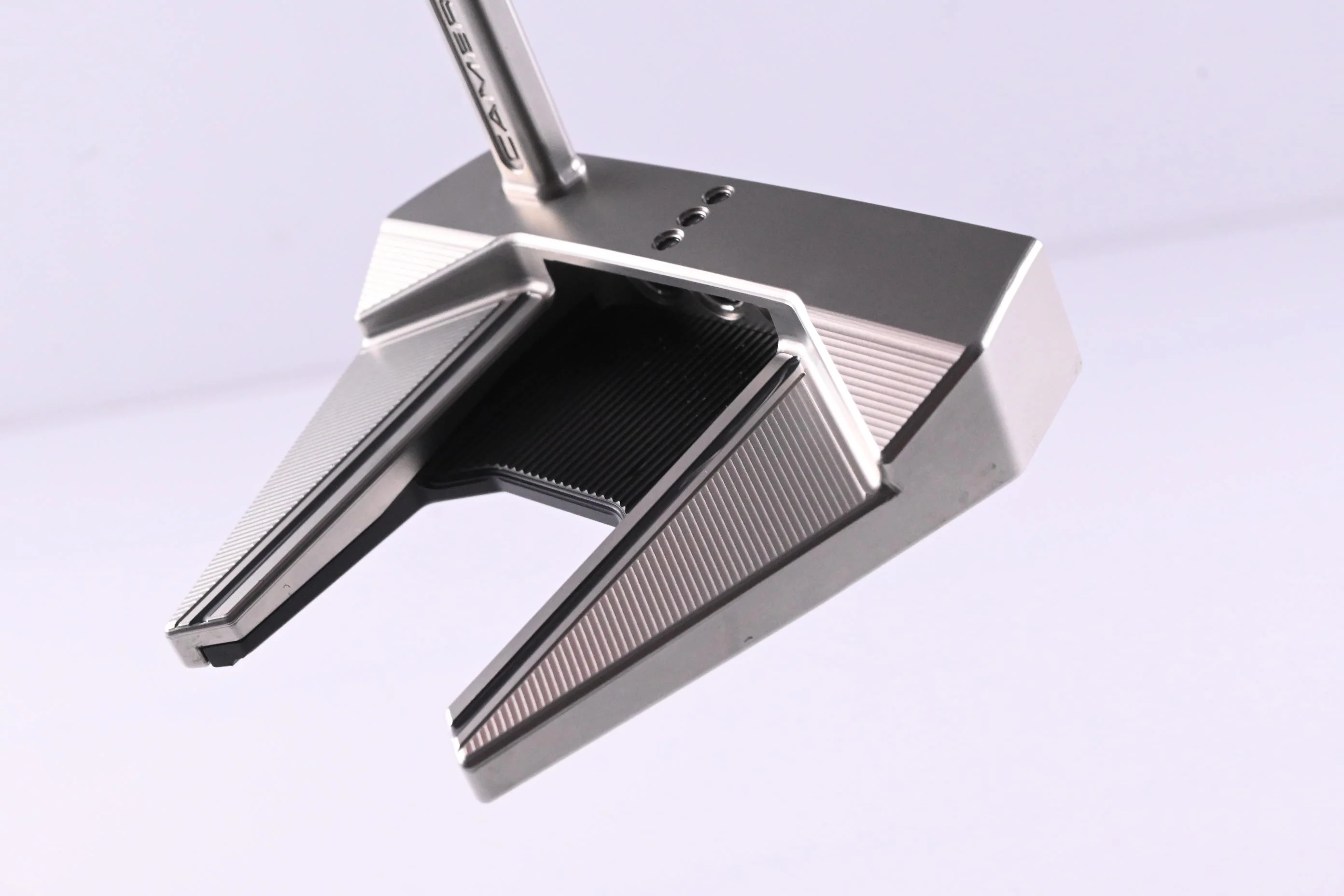 Scotty Cameron 2024 Phantom 7.2 Putter / 34 Inch - Image 5