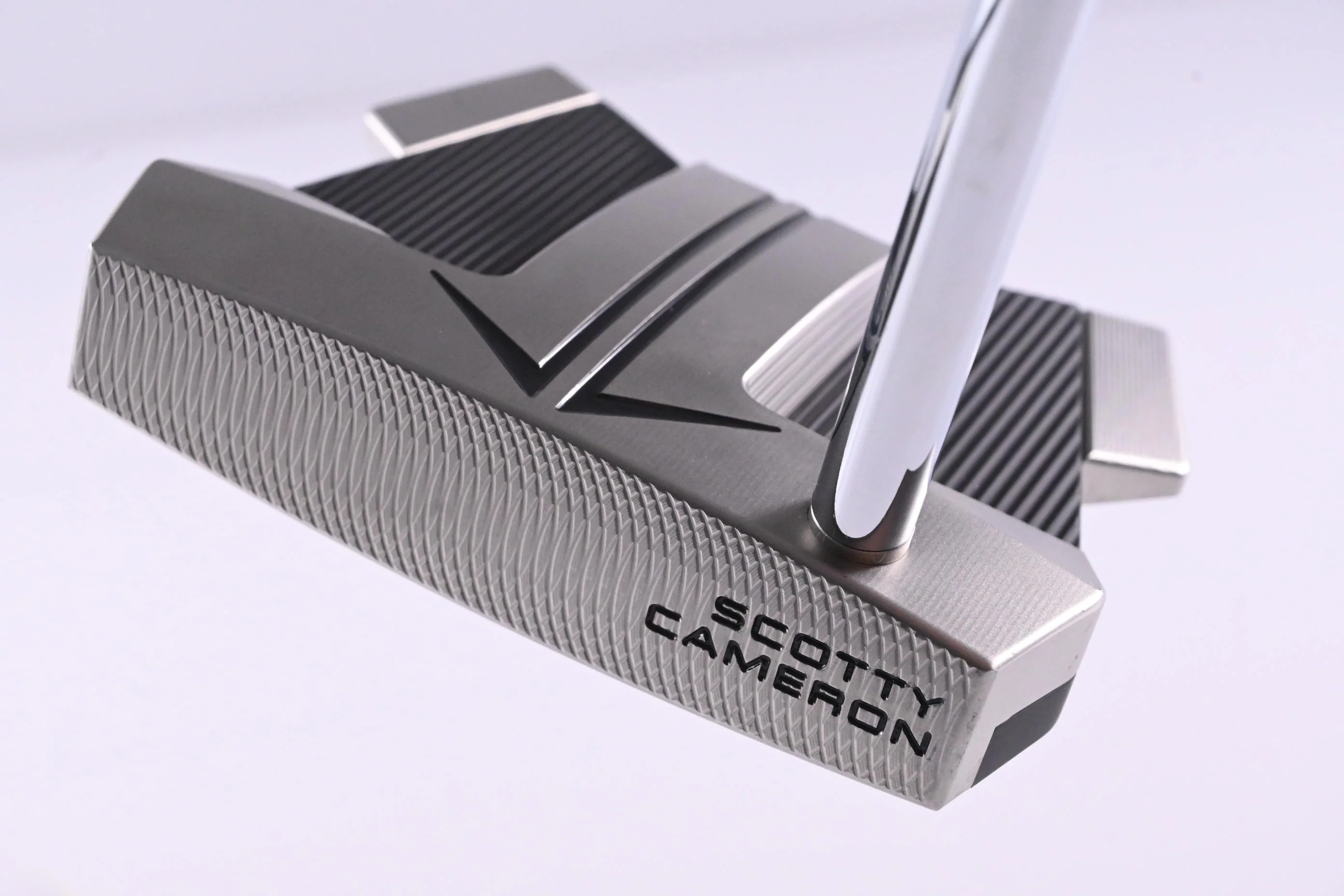 Scotty Cameron 2024 Phantom 11 Putter / 34 Inch - Image 3