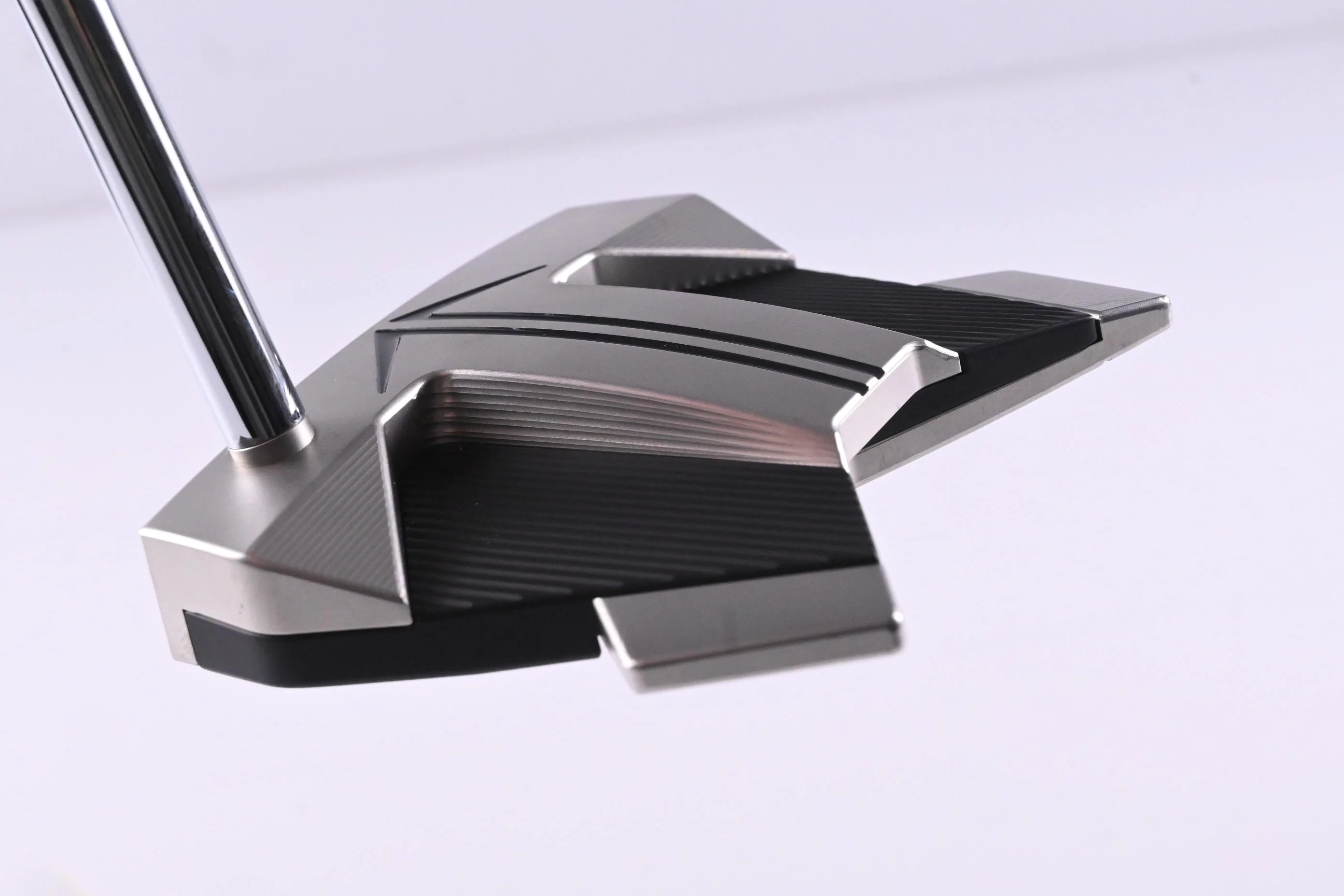 Scotty Cameron 2024 Phantom 11 Putter / 34 Inch - Image 4