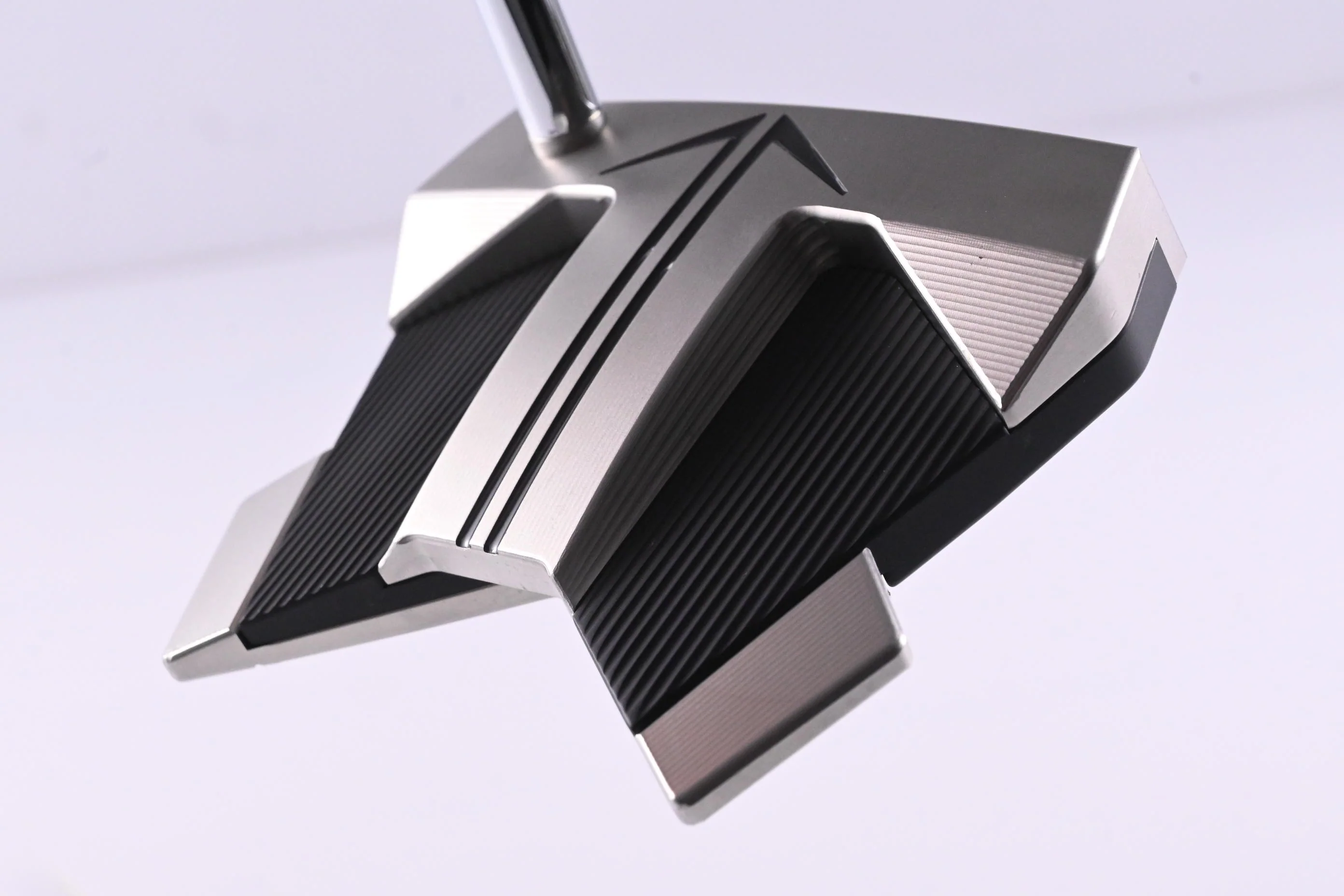 Scotty Cameron 2024 Phantom 11 Putter / 34 Inch - Image 5