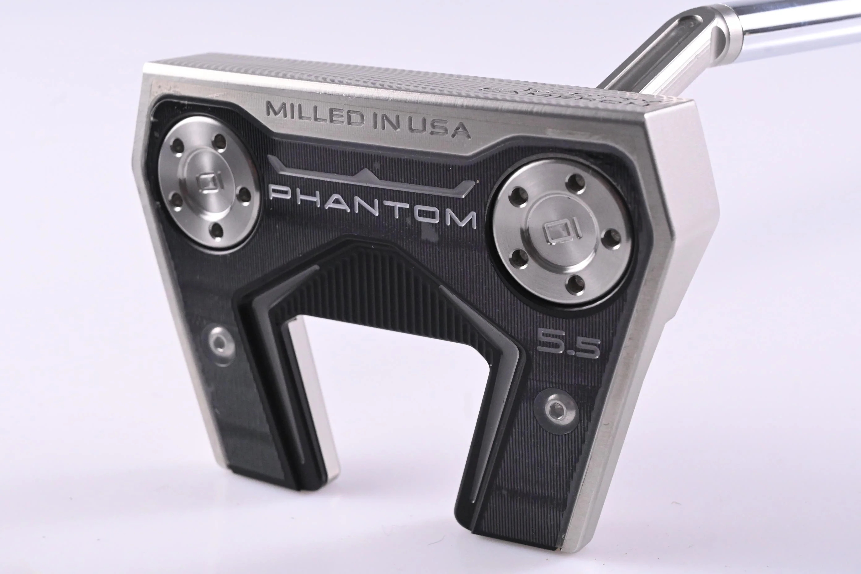 Scotty Cameron 2024 Phantom 5.5 Putter / 35 Inch - Image 2