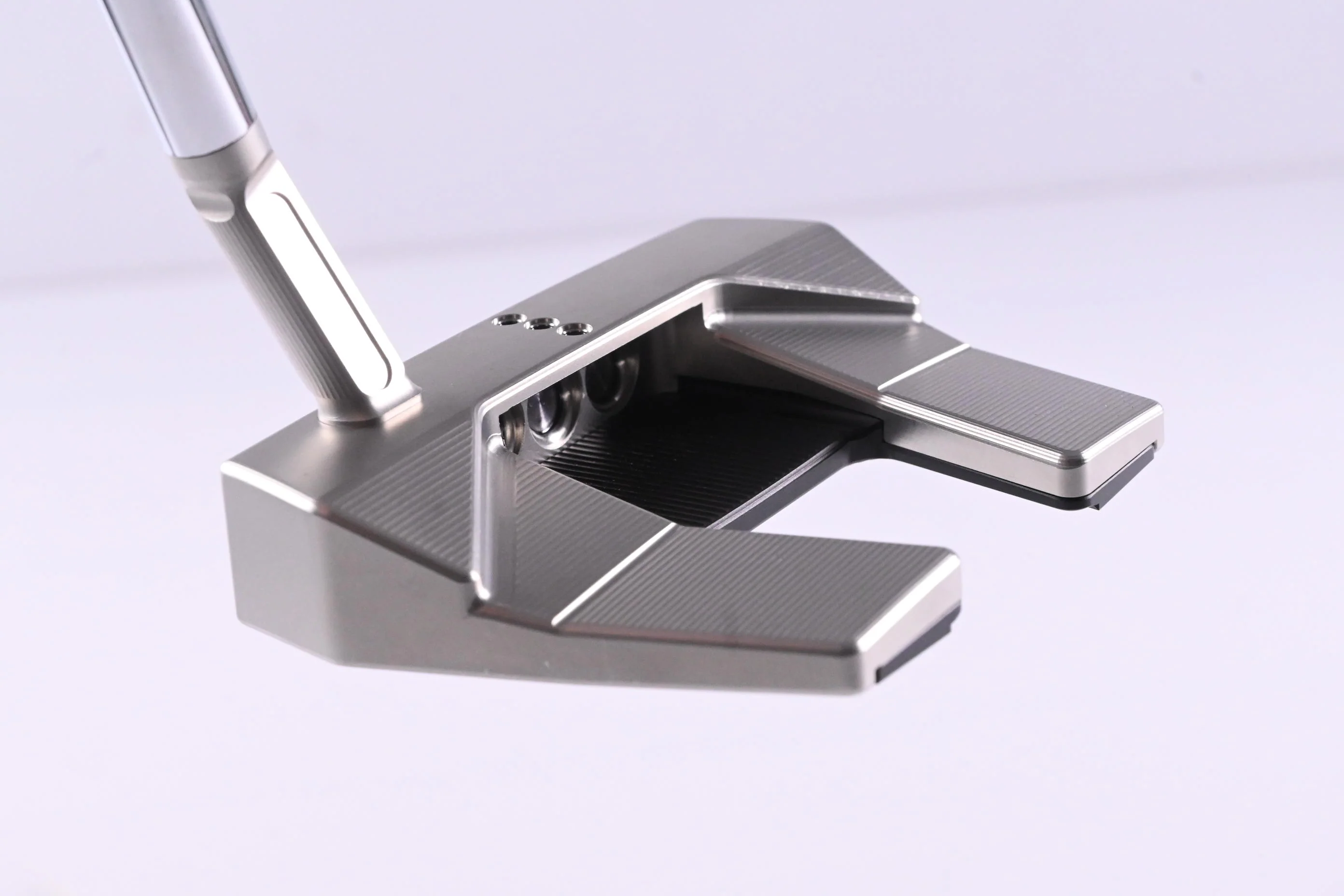 Scotty Cameron 2024 Phantom 5.5 Putter / 35 Inch - Image 4