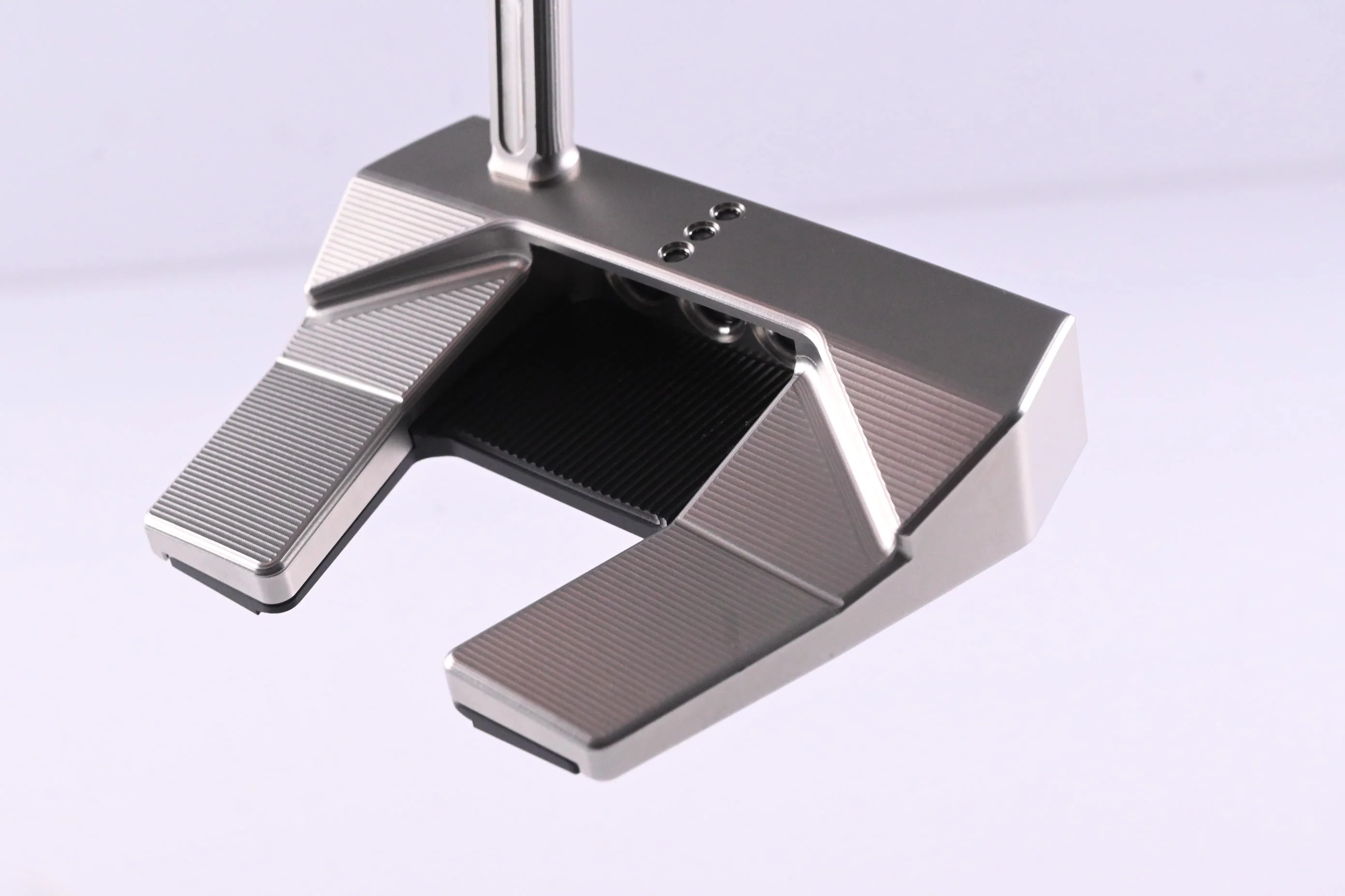 Scotty Cameron 2024 Phantom 5.5 Putter / 35 Inch - Image 5