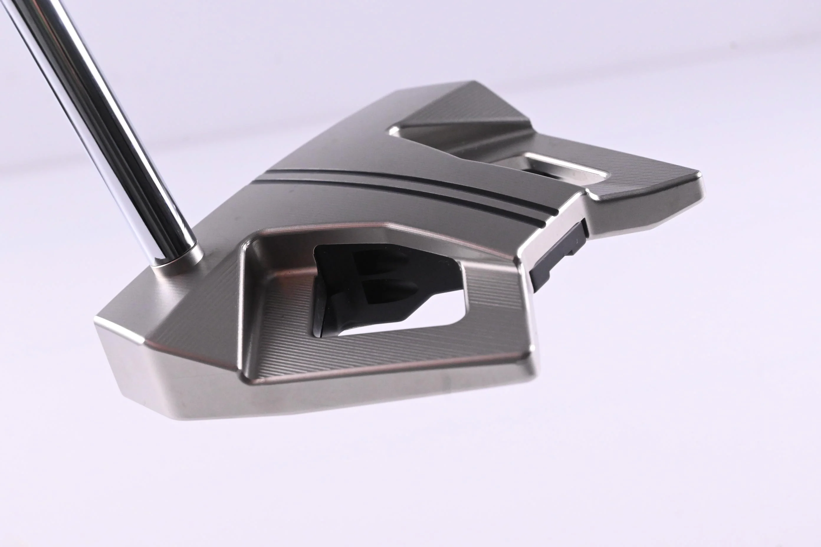 Scotty Cameron 2024 Phantom 9 Putter / 34 Inch - Image 4