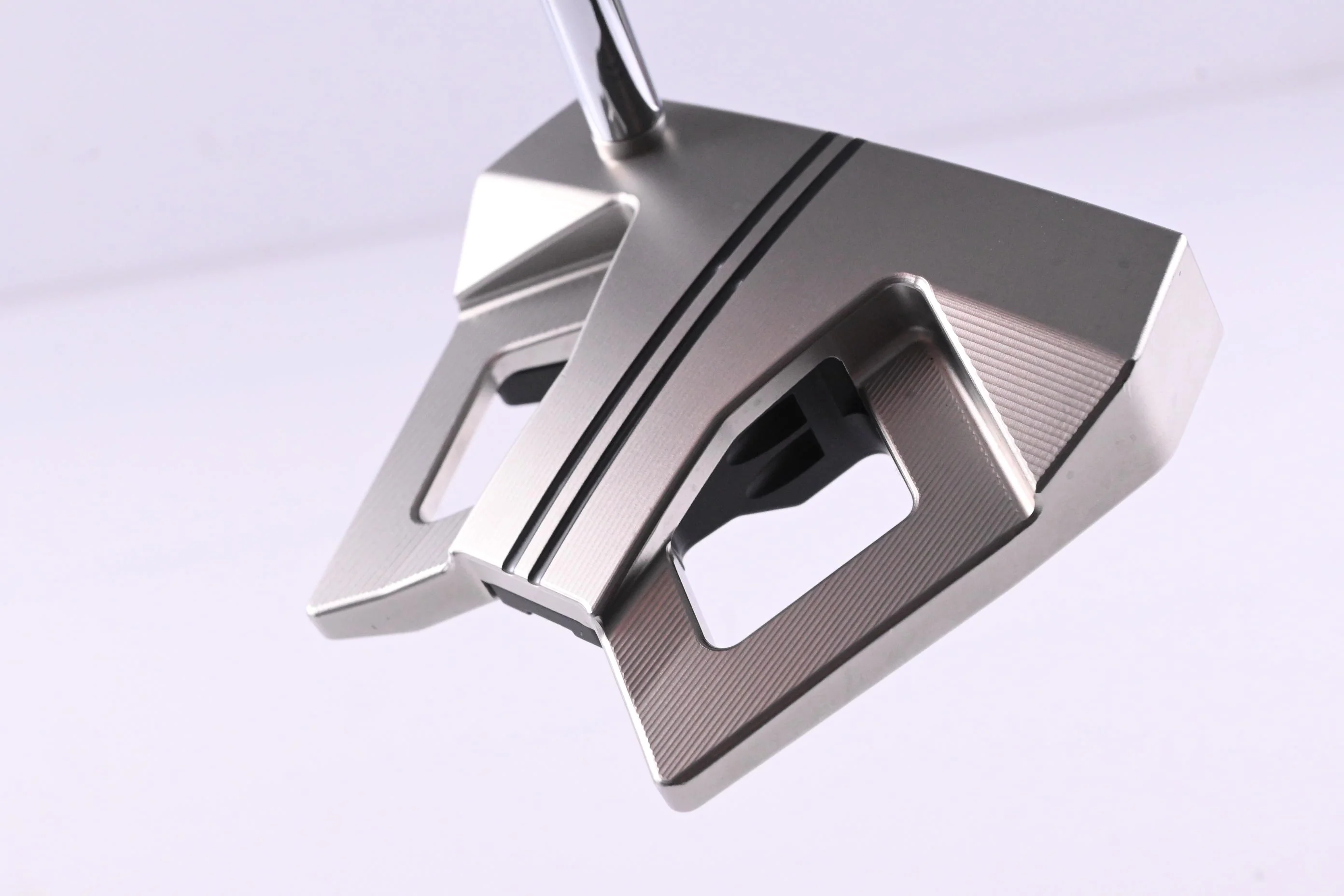 Scotty Cameron 2024 Phantom 9 Putter / 34 Inch - Image 5