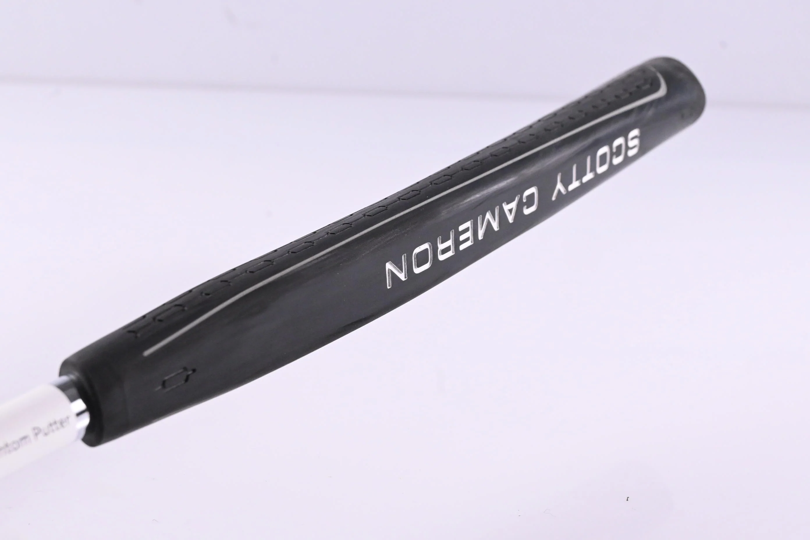 Scotty Cameron 2024 Phantom 5.5 Putter / 33 Inch - Image 8