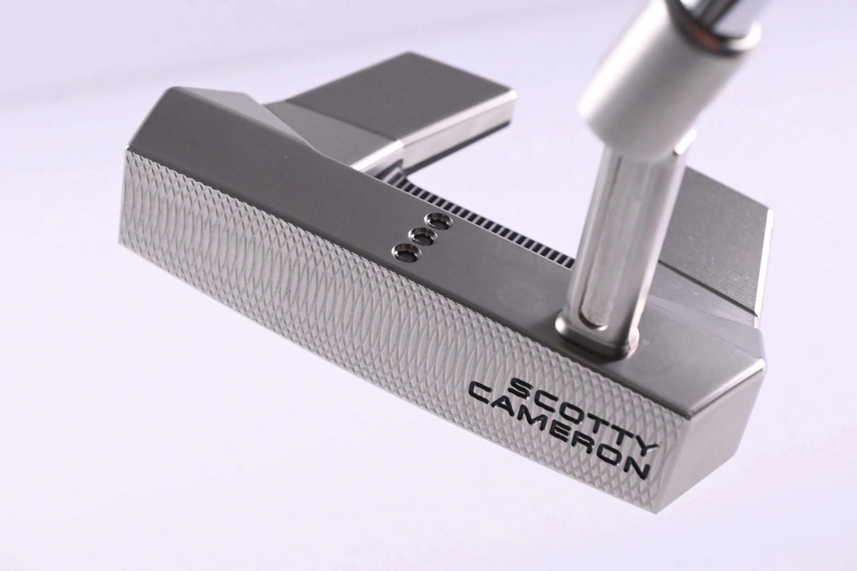 Scotty Cameron 2024 Phantom 5.2 Putter / 34 Inch - Image 3