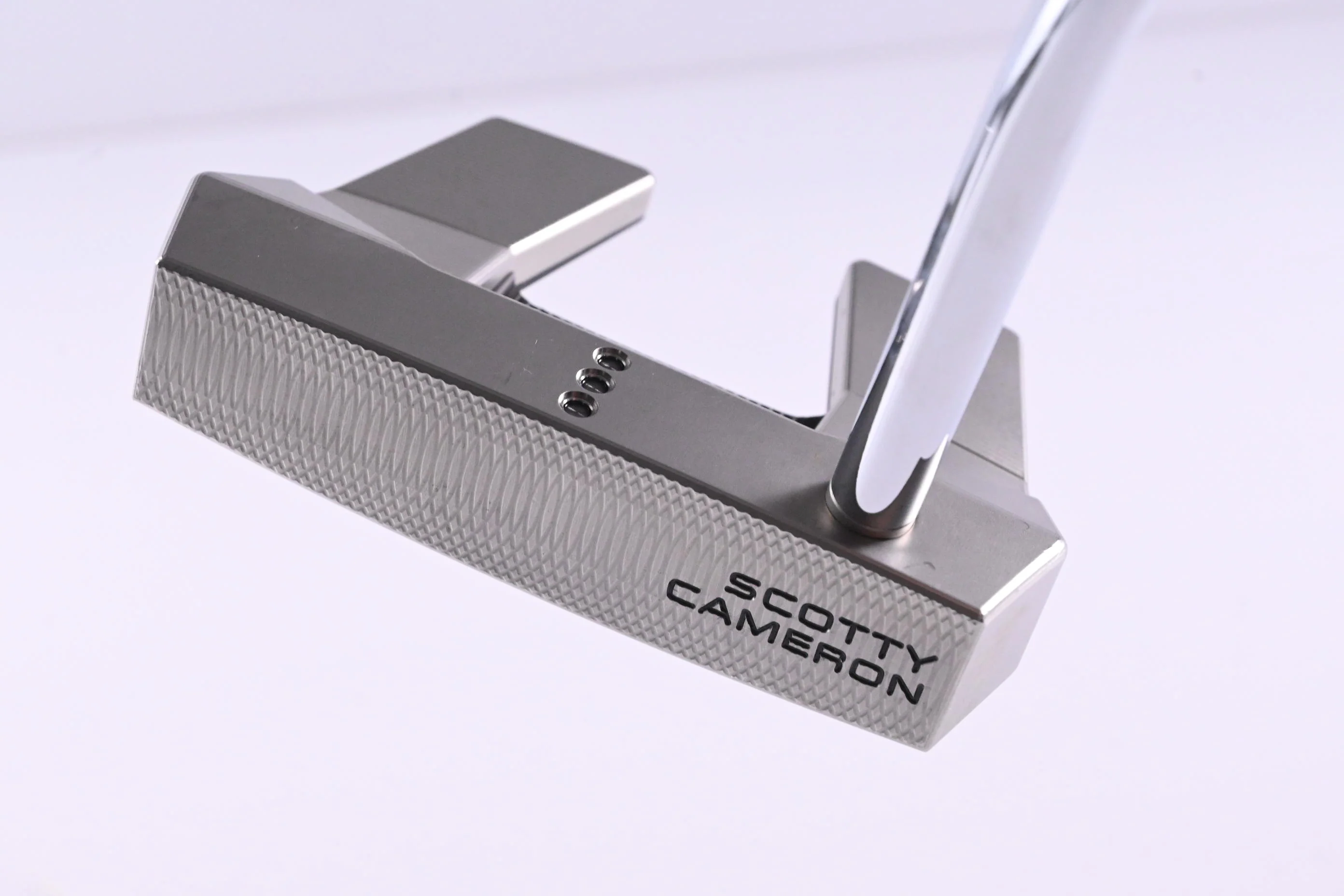 Scotty Cameron 2024 Phantom 5 Putter / 34 Inch - Image 3