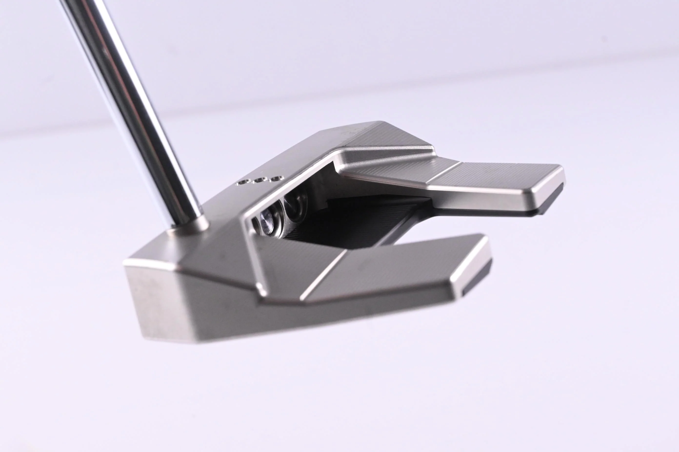 Scotty Cameron 2024 Phantom 5 Putter / 34 Inch - Image 4