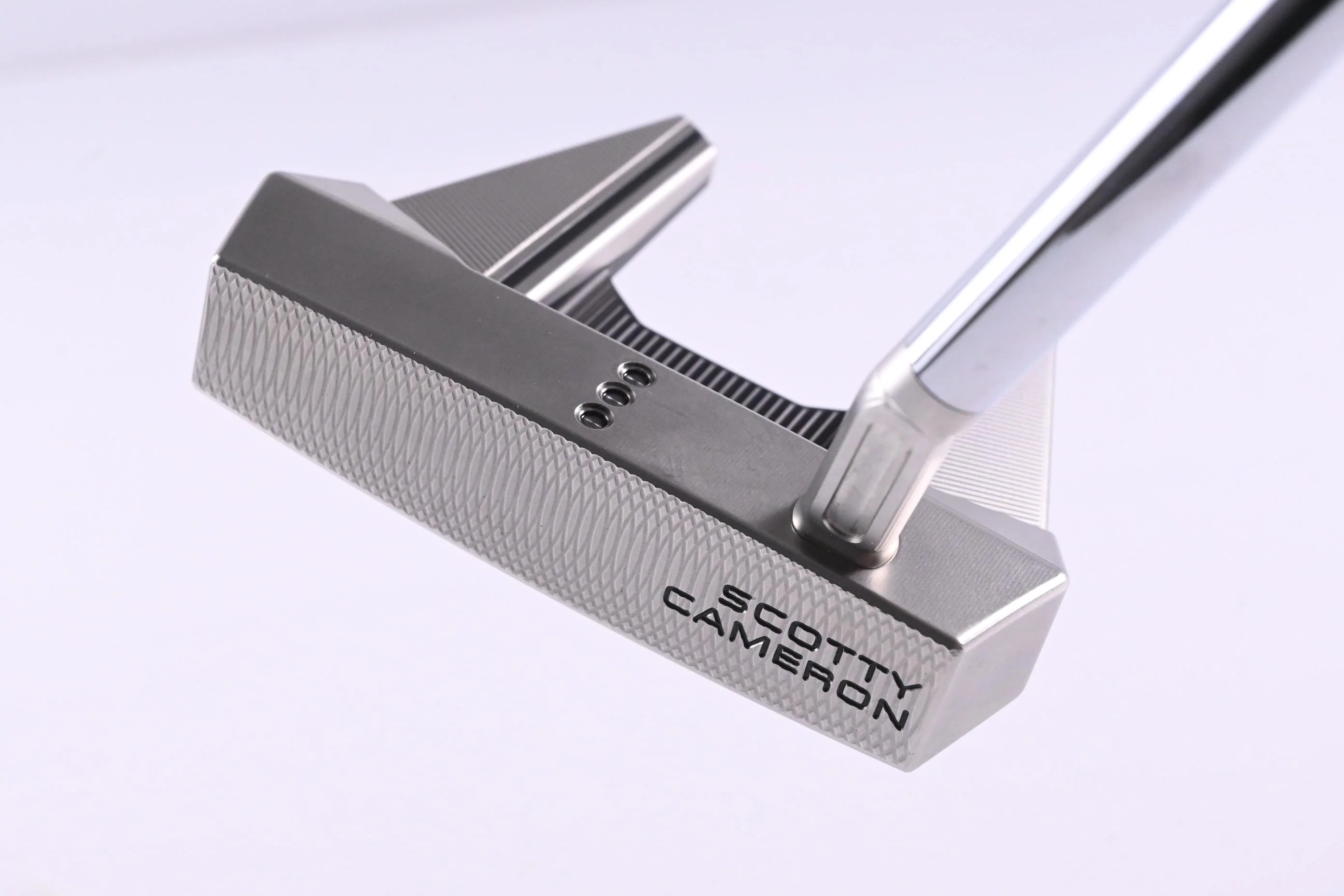 Scotty Cameron 2024 Phantom 7.5 Putter / 34 Inch - Image 3