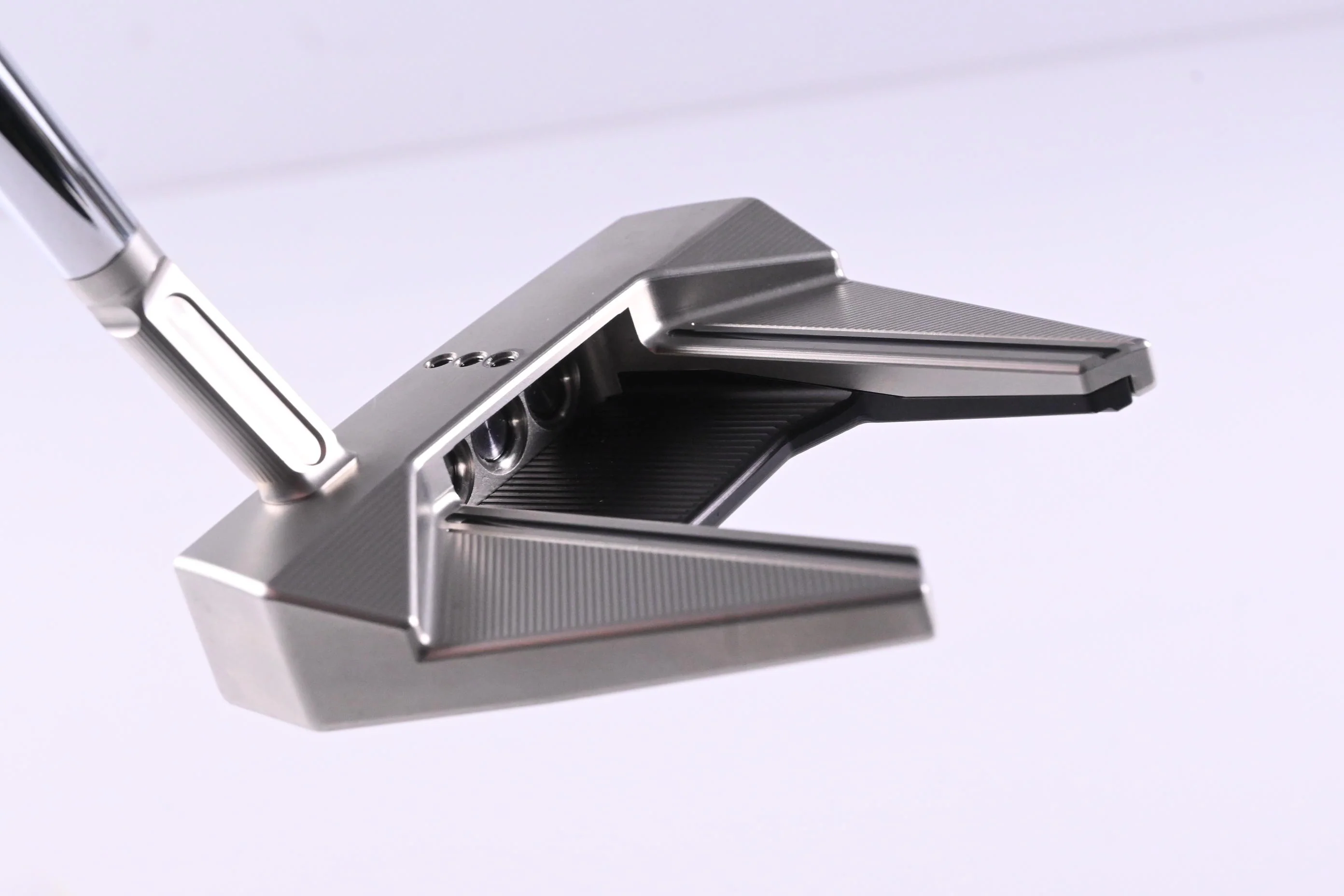 Scotty Cameron 2024 Phantom 7.5 Putter / 34 Inch - Image 4