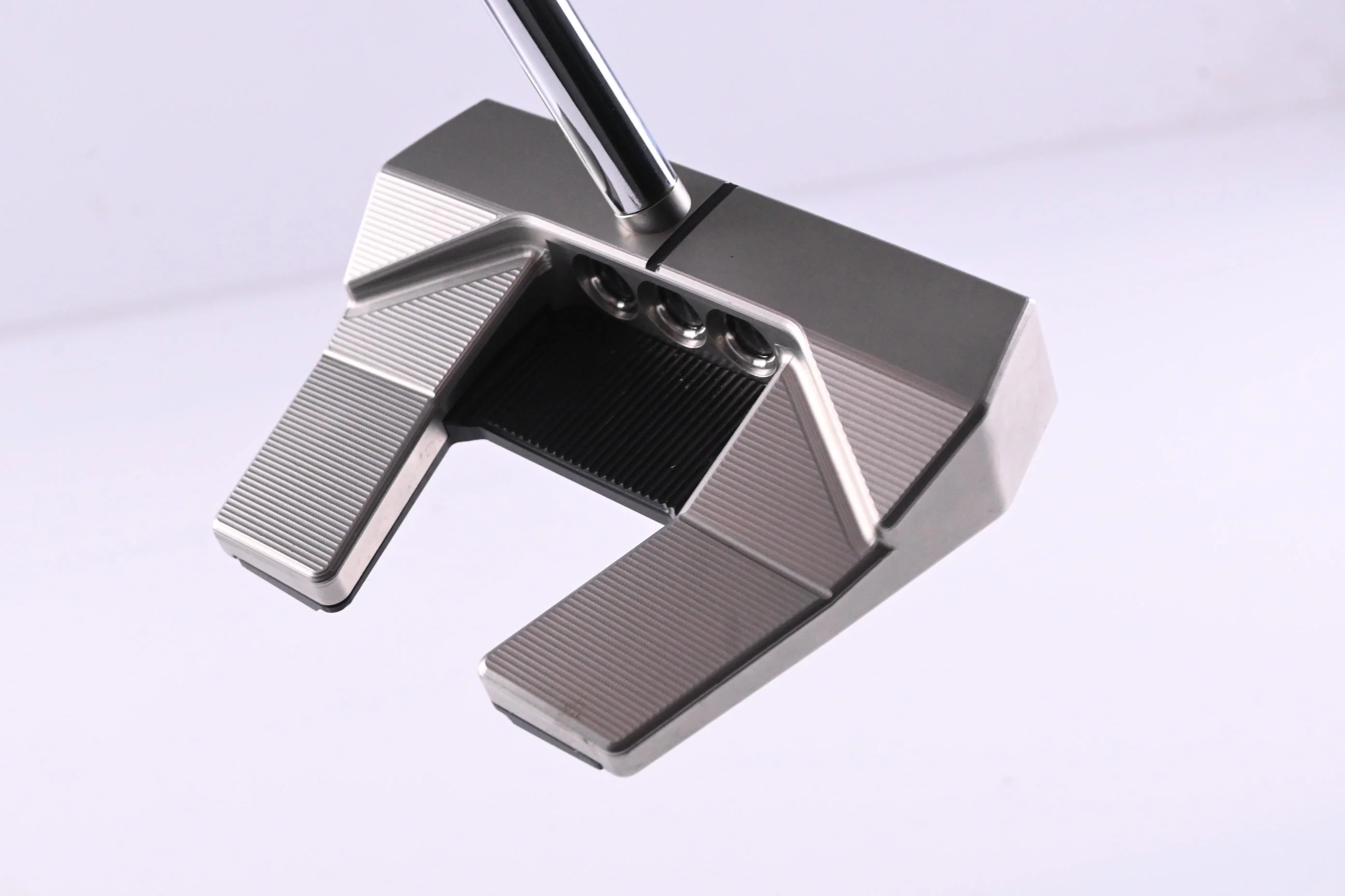 Scotty Cameron 2024 Phantom 5S Putter / 35 Inch - Image 5