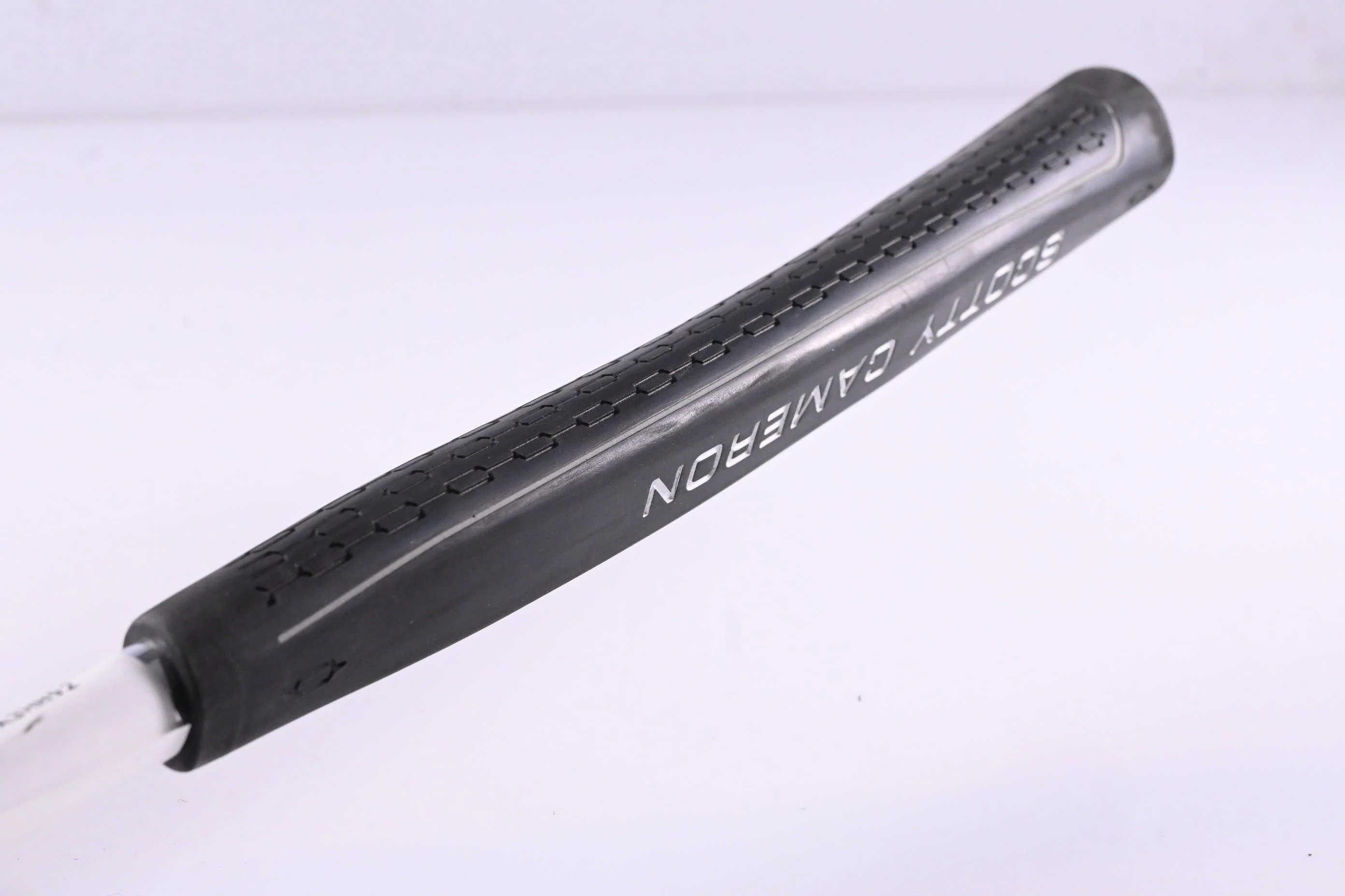 Scotty Cameron 2024 Phantom 5S Putter / 35 Inch - Image 8
