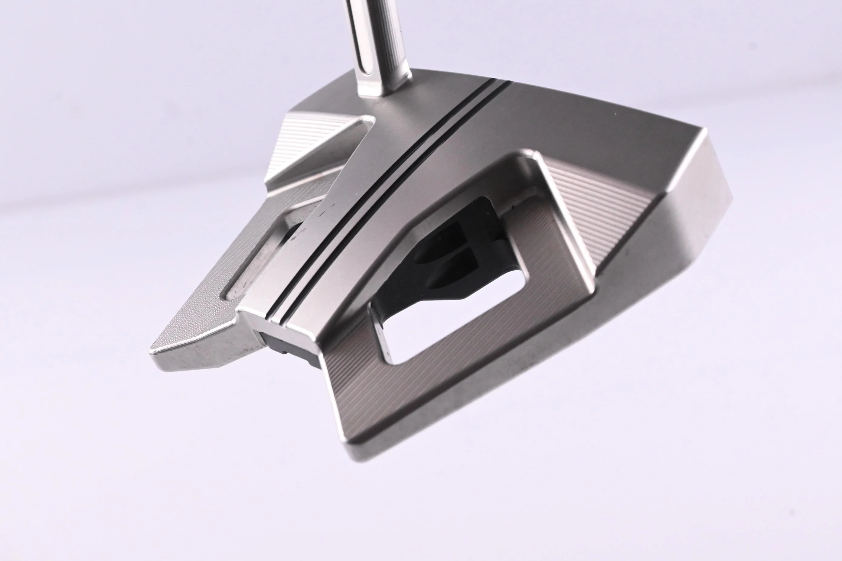 Scotty Cameron 2024 Phantom 9.5 Putter / 34 Inch - Image 5