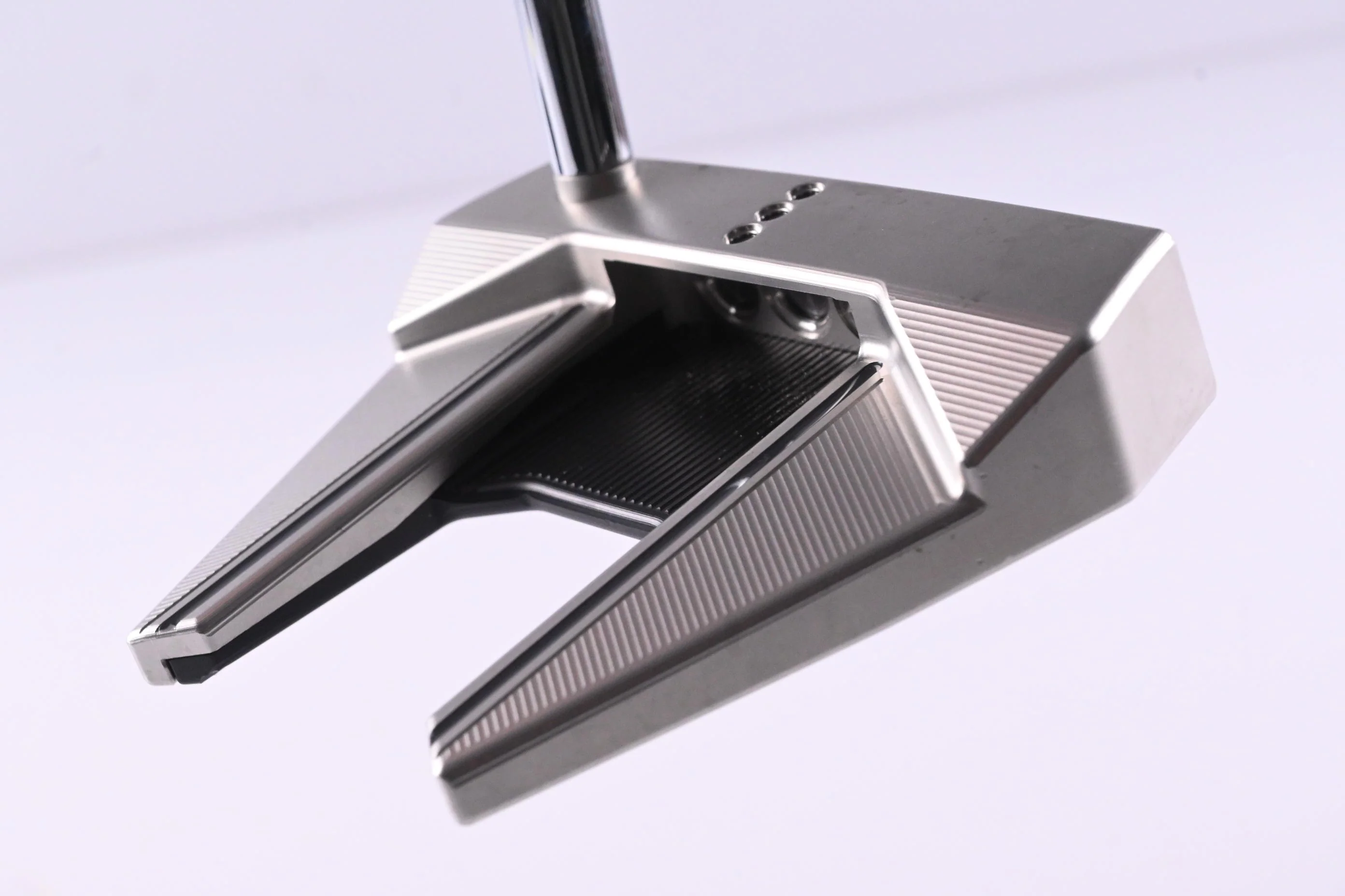 Scotty Cameron 2024 Phantom 7 Putter / 34 Inch - Image 5