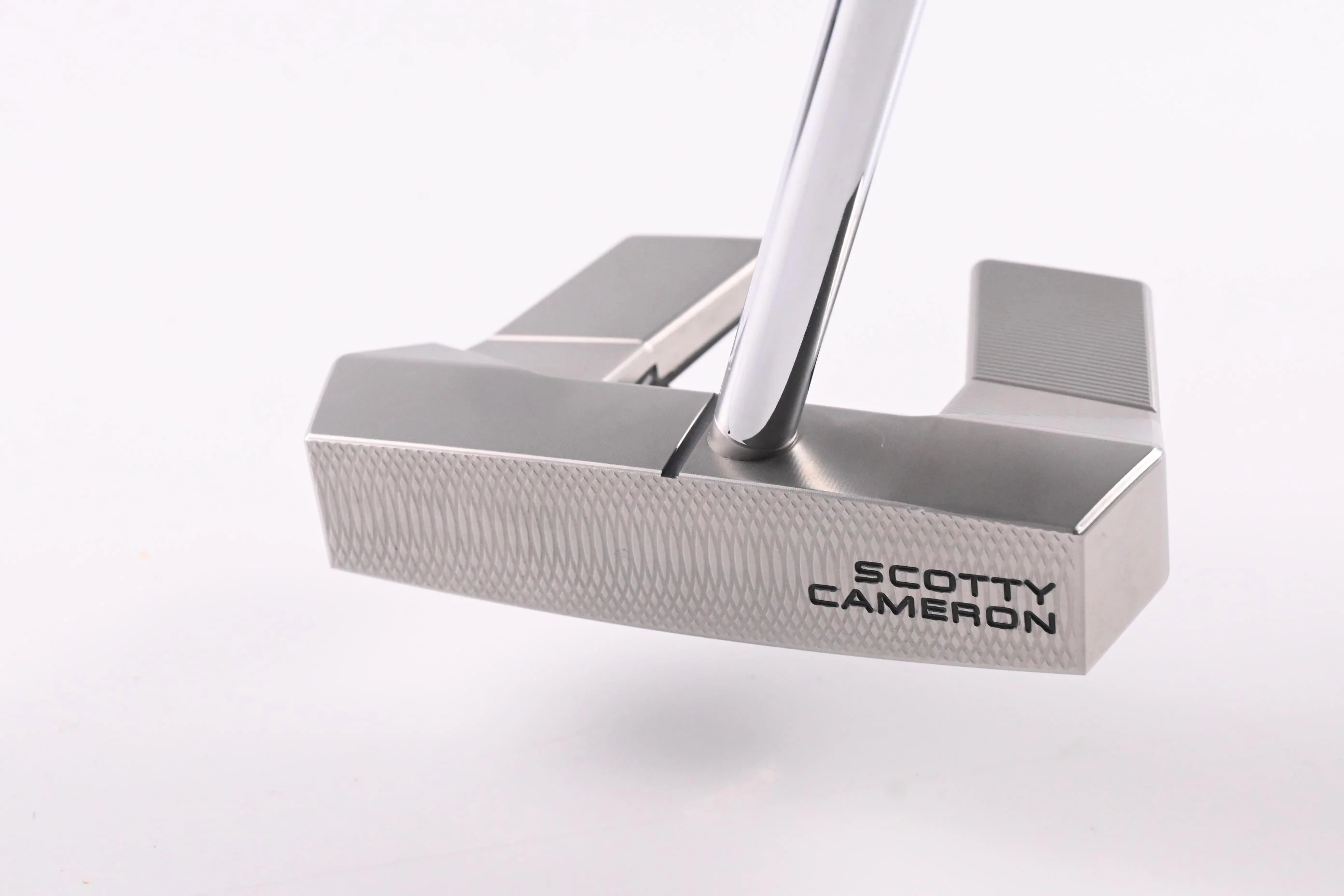 Scotty Cameron 2024 Phantom Putter - Image 3