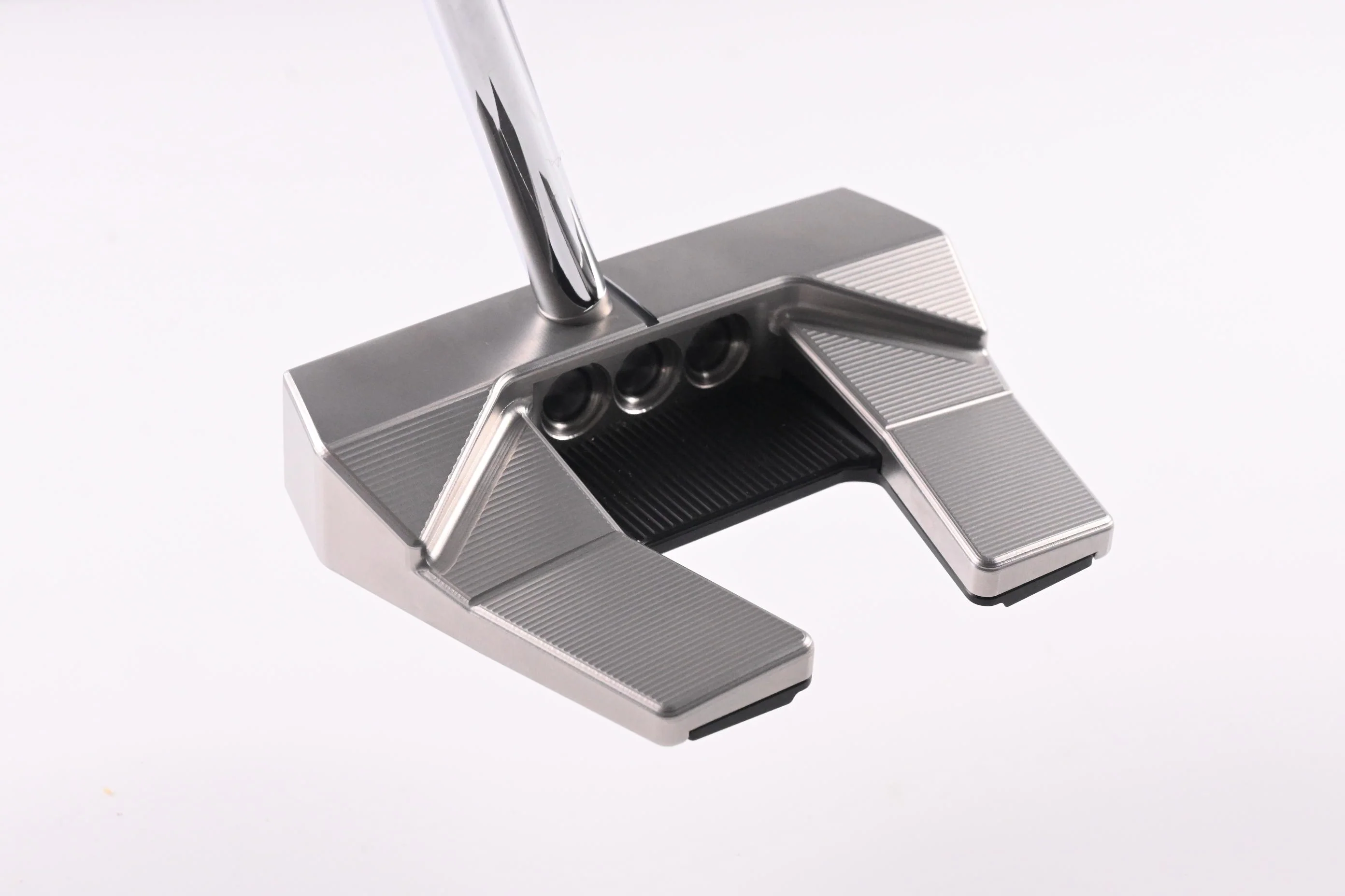 Scotty Cameron 2024 Phantom Putter - Image 4