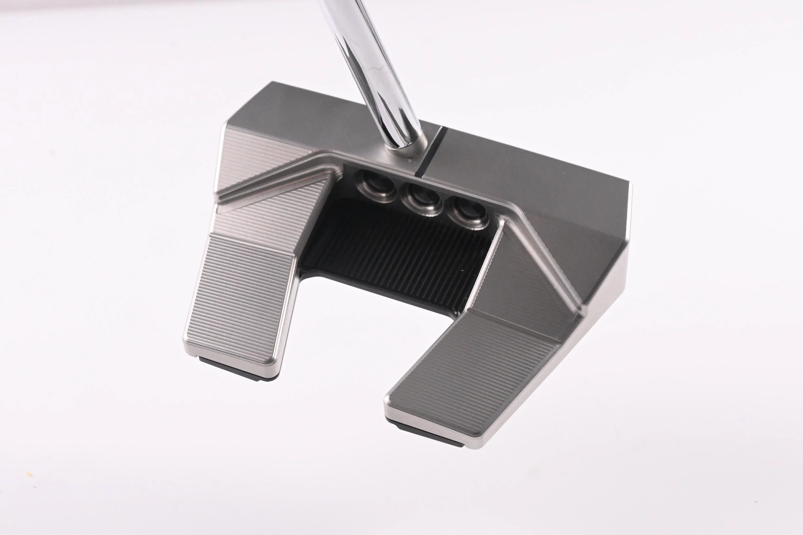 Scotty Cameron 2024 Phantom Putter - Image 5