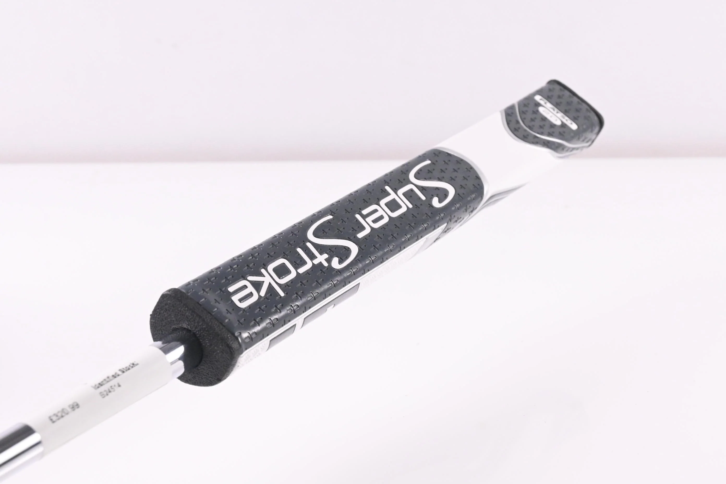 Scotty Cameron 2024 Phantom Putter - Image 7