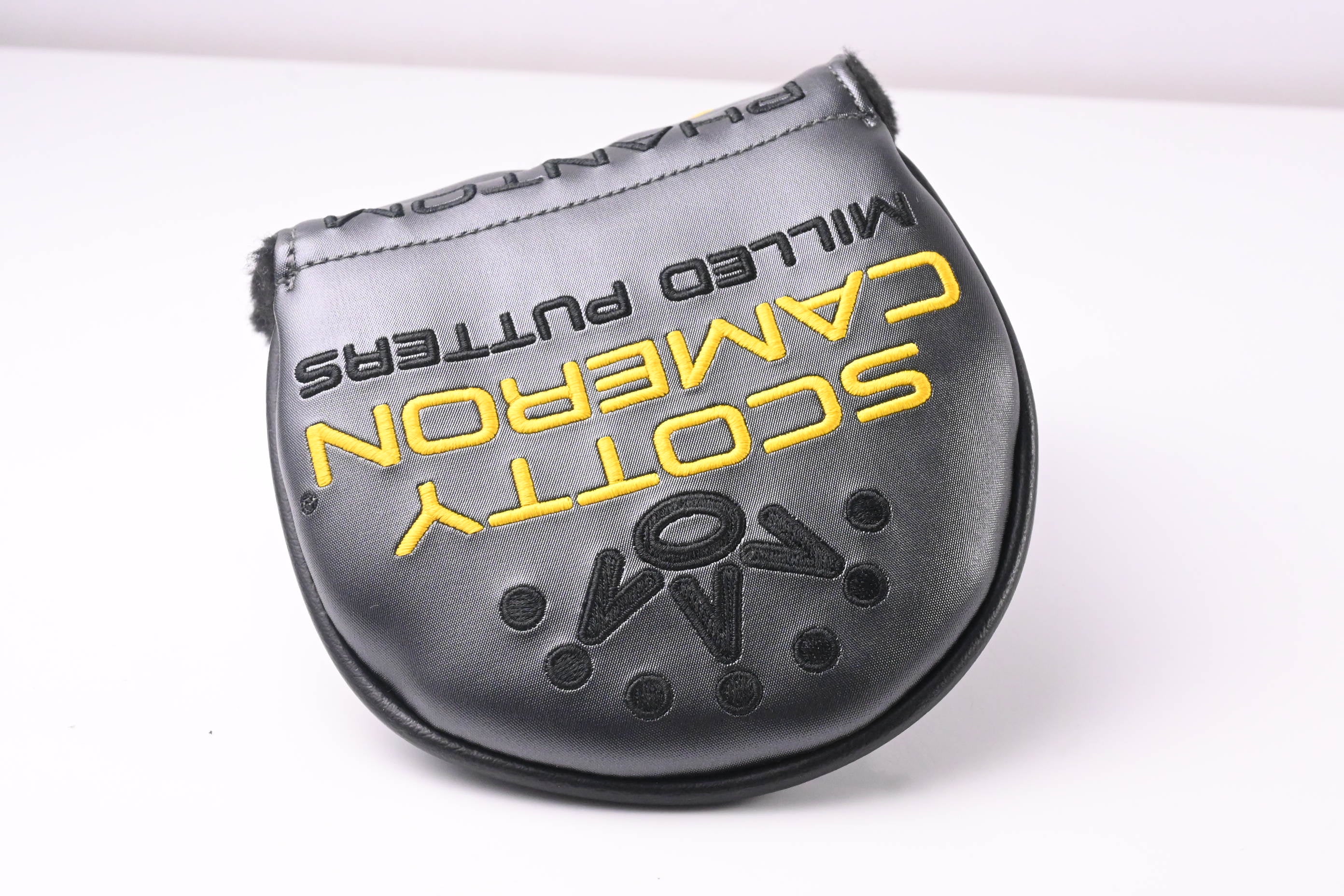 Scotty Cameron 2024 Phantom Putter - Image 8