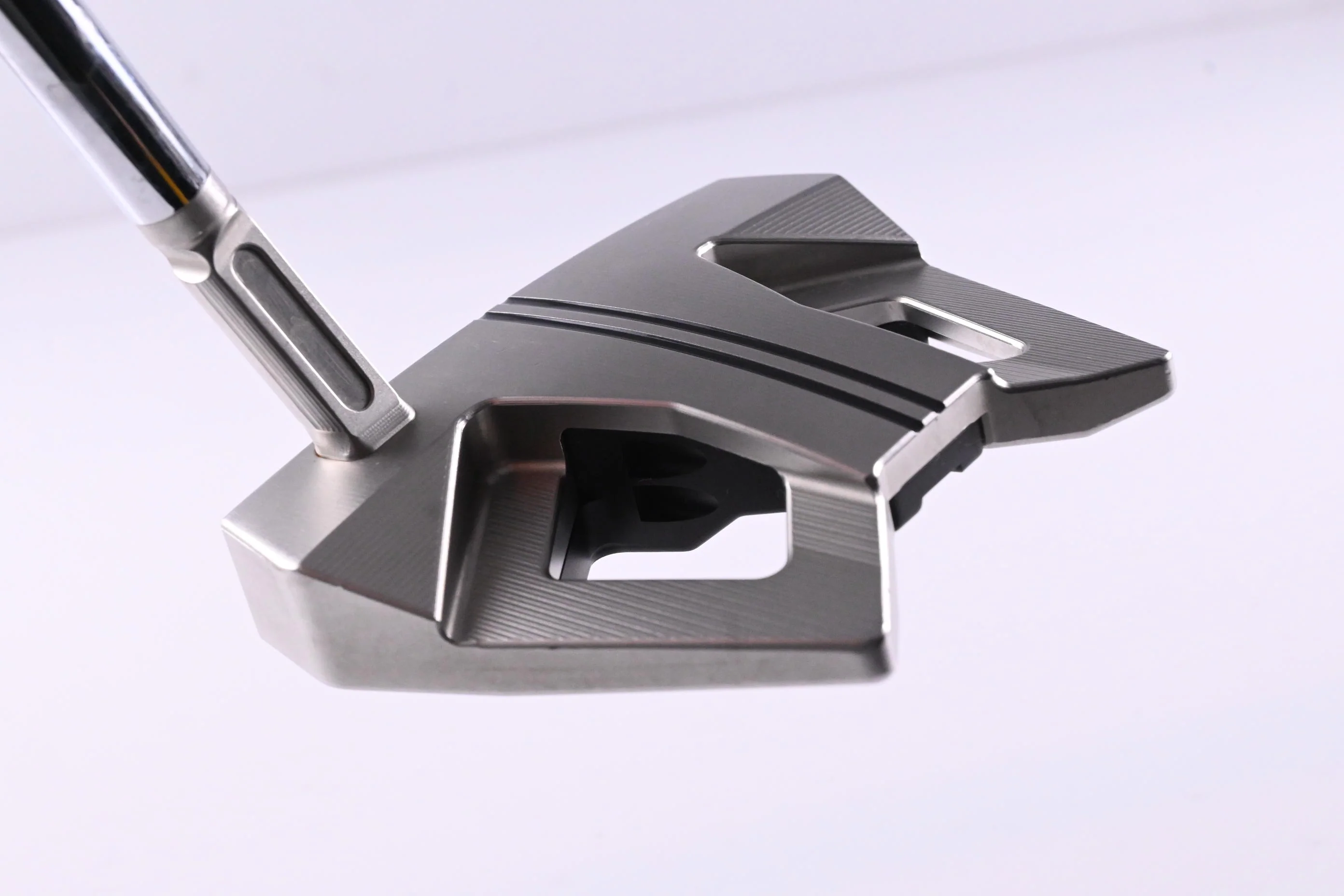 Scotty Cameron 2024 Phantom 9.5 Putter / 34 Inch - Image 4