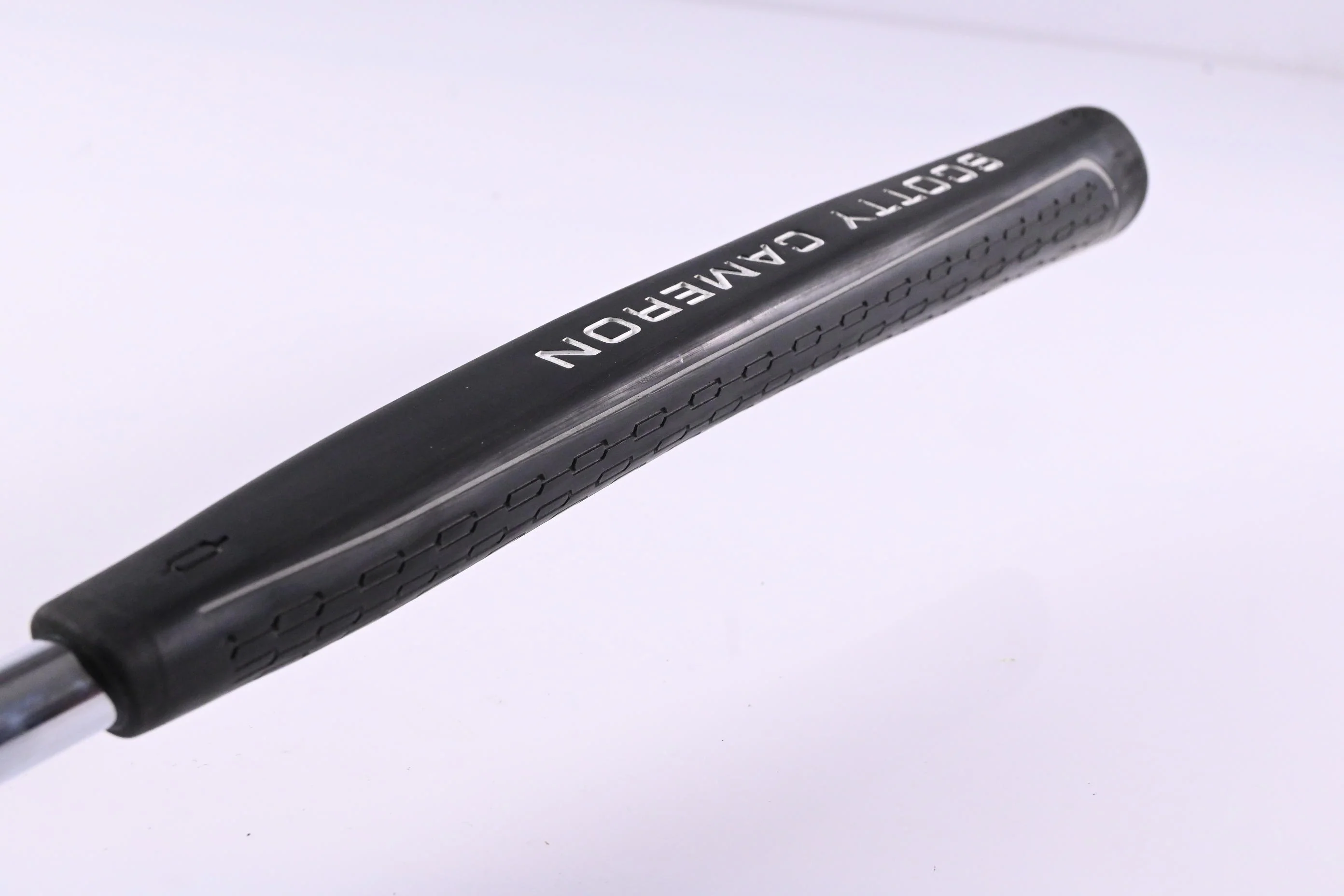 Scotty Cameron 2024 Phantom 9.5 Putter / 34 Inch - Image 8