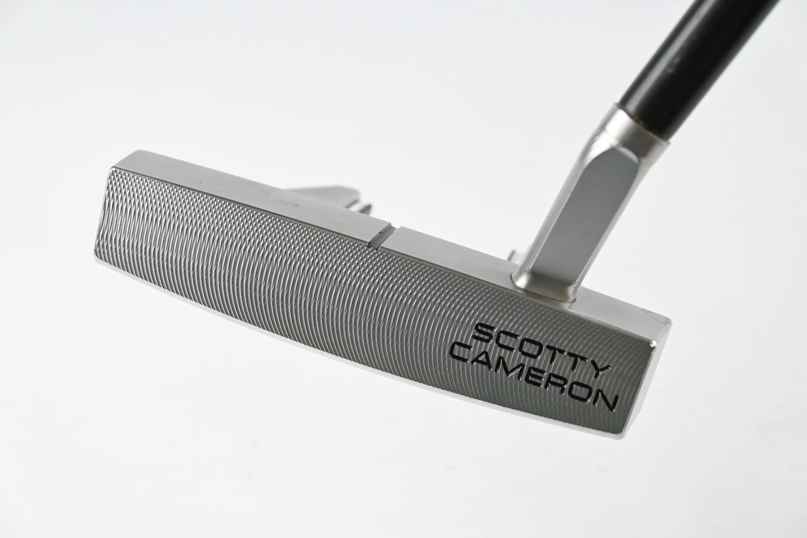 Scotty Cameron 2022 Phantom 7.5 Putter / 33 Inch - Image 2