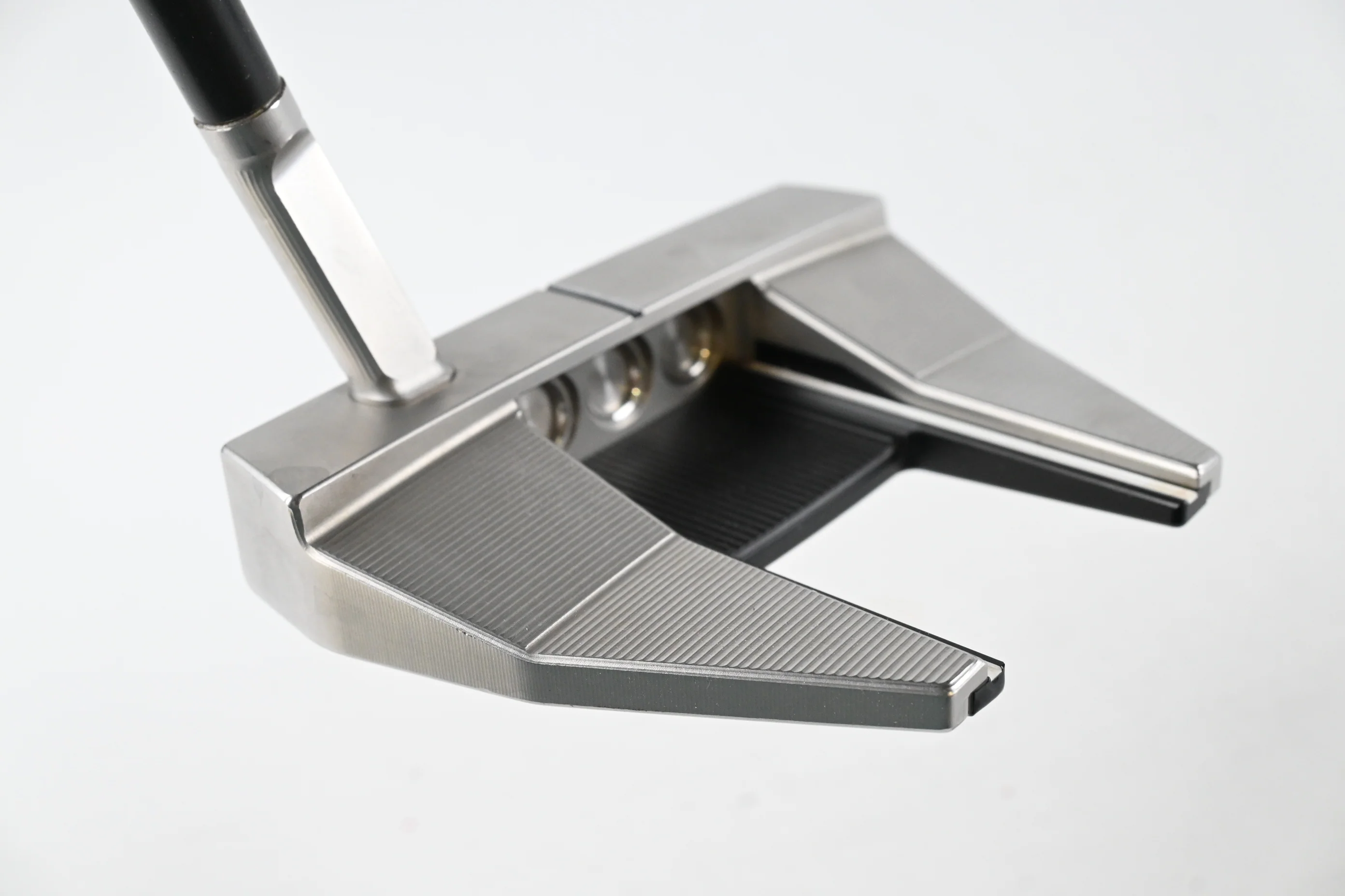 Scotty Cameron 2022 Phantom 7.5 Putter / 33 Inch - Image 3