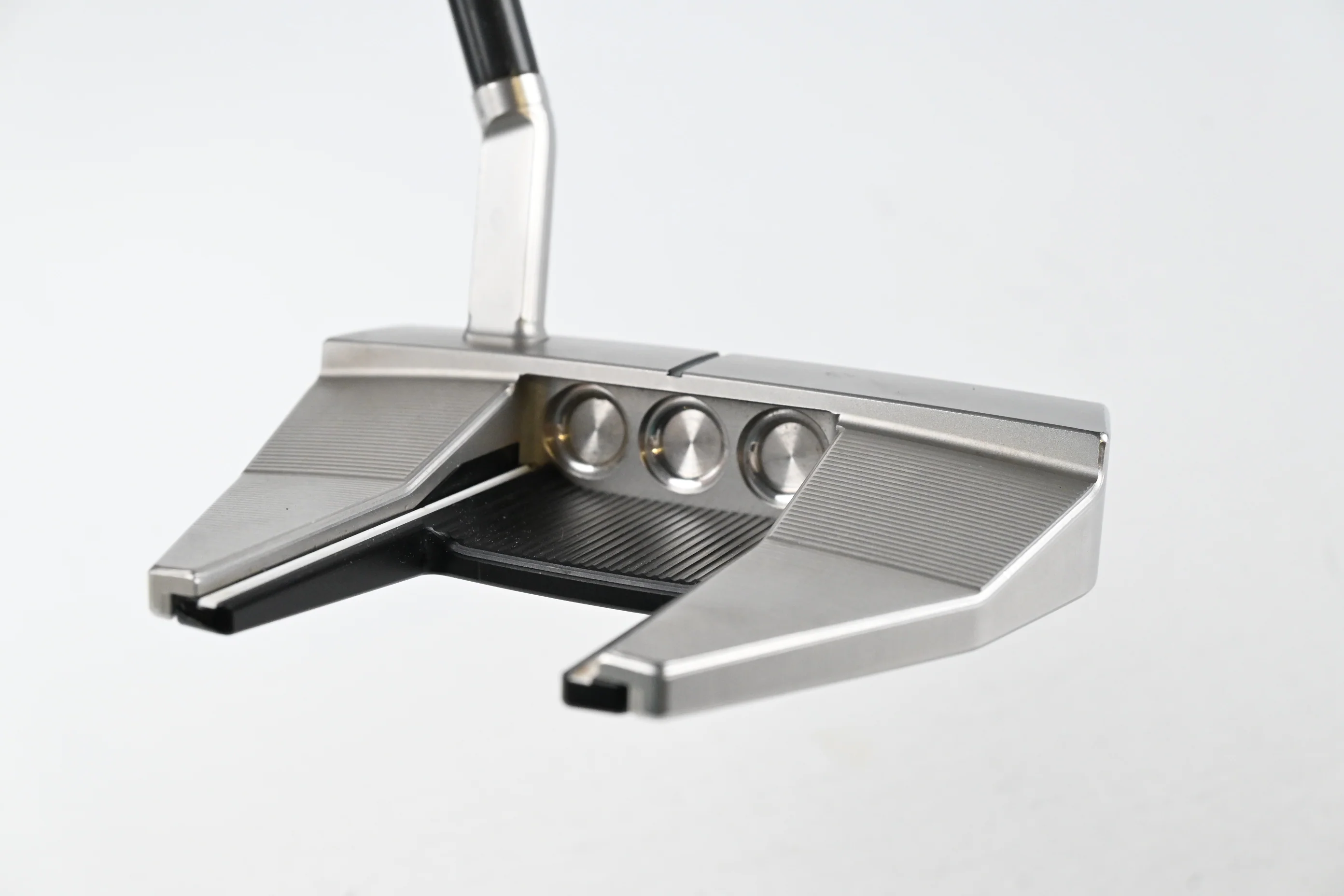 Scotty Cameron 2022 Phantom 7.5 Putter / 33 Inch - Image 4