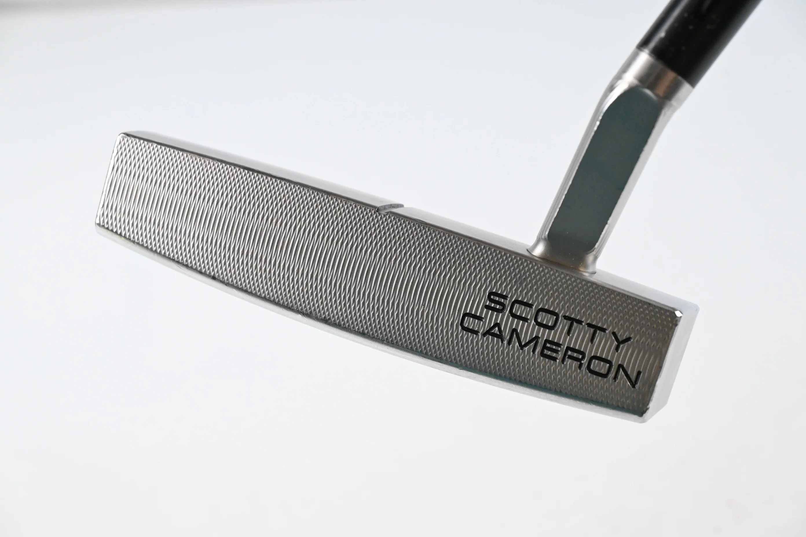 Scotty Cameron 2022 Phantom 5.5 Putter / 33 Inch - Image 3