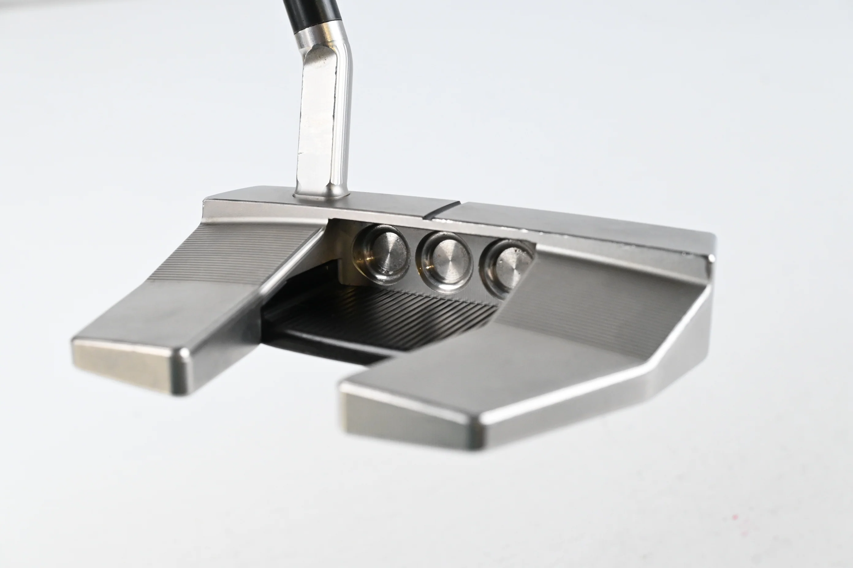 Scotty Cameron 2022 Phantom 5.5 Putter / 33 Inch - Image 5