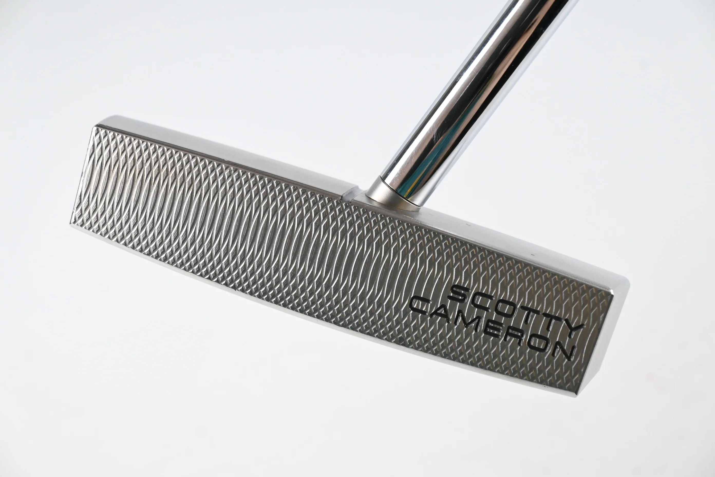 Scotty Cameron 2024 Phantom 5s Putter / 36 Inch - Image 3