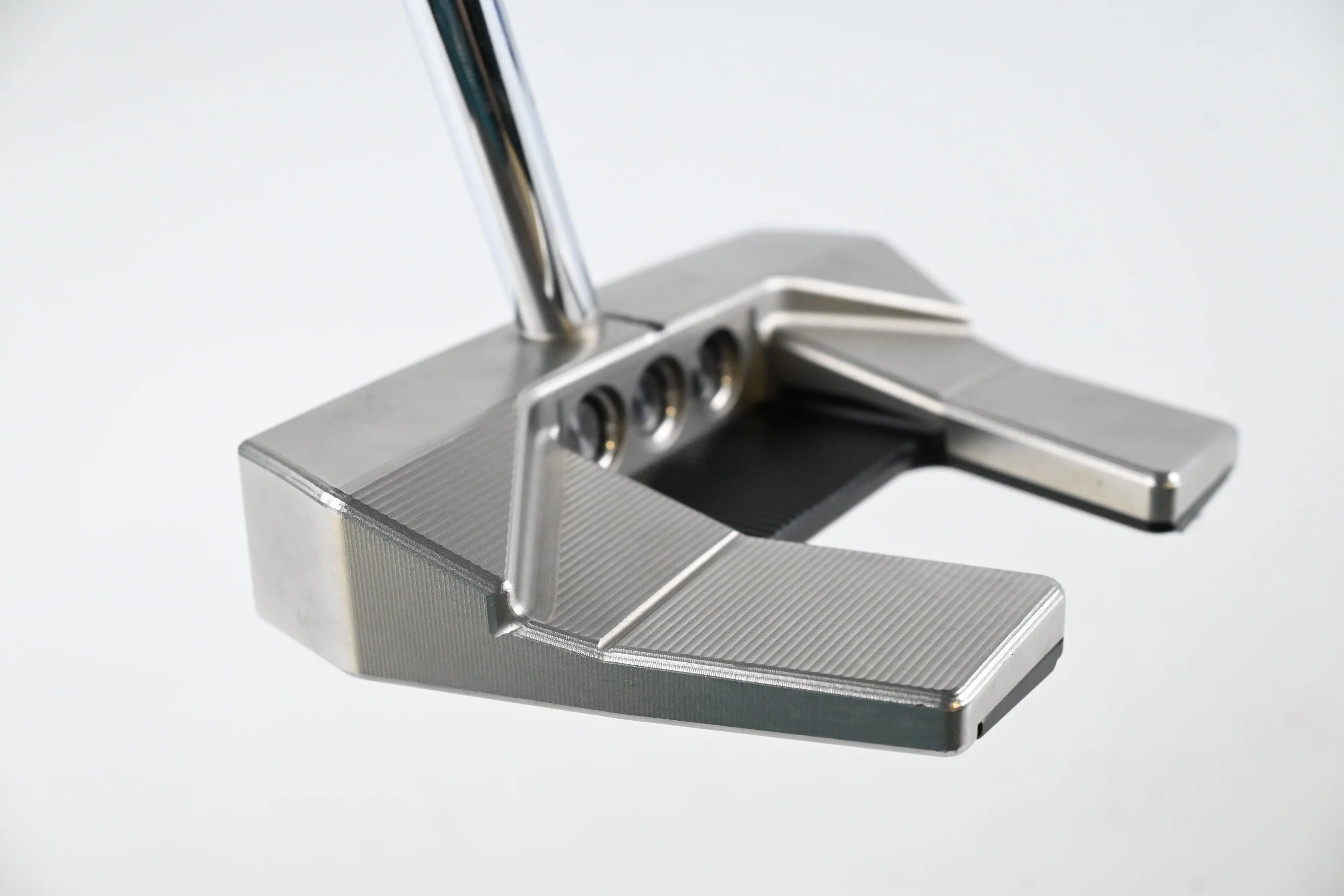 Scotty Cameron 2024 Phantom 5s Putter / 36 Inch - Image 4