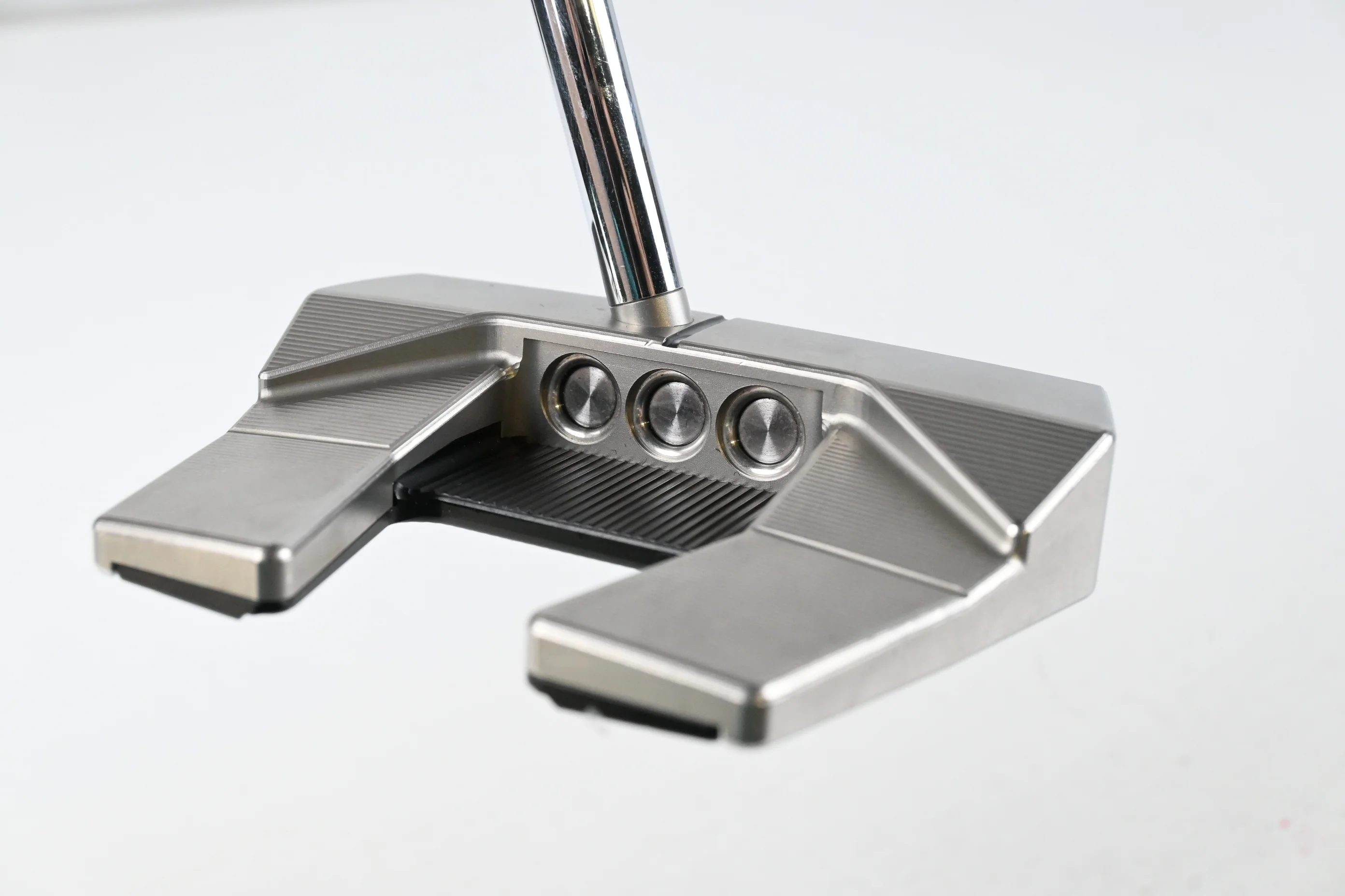 Scotty Cameron 2024 Phantom 5s Putter / 36 Inch - Image 5