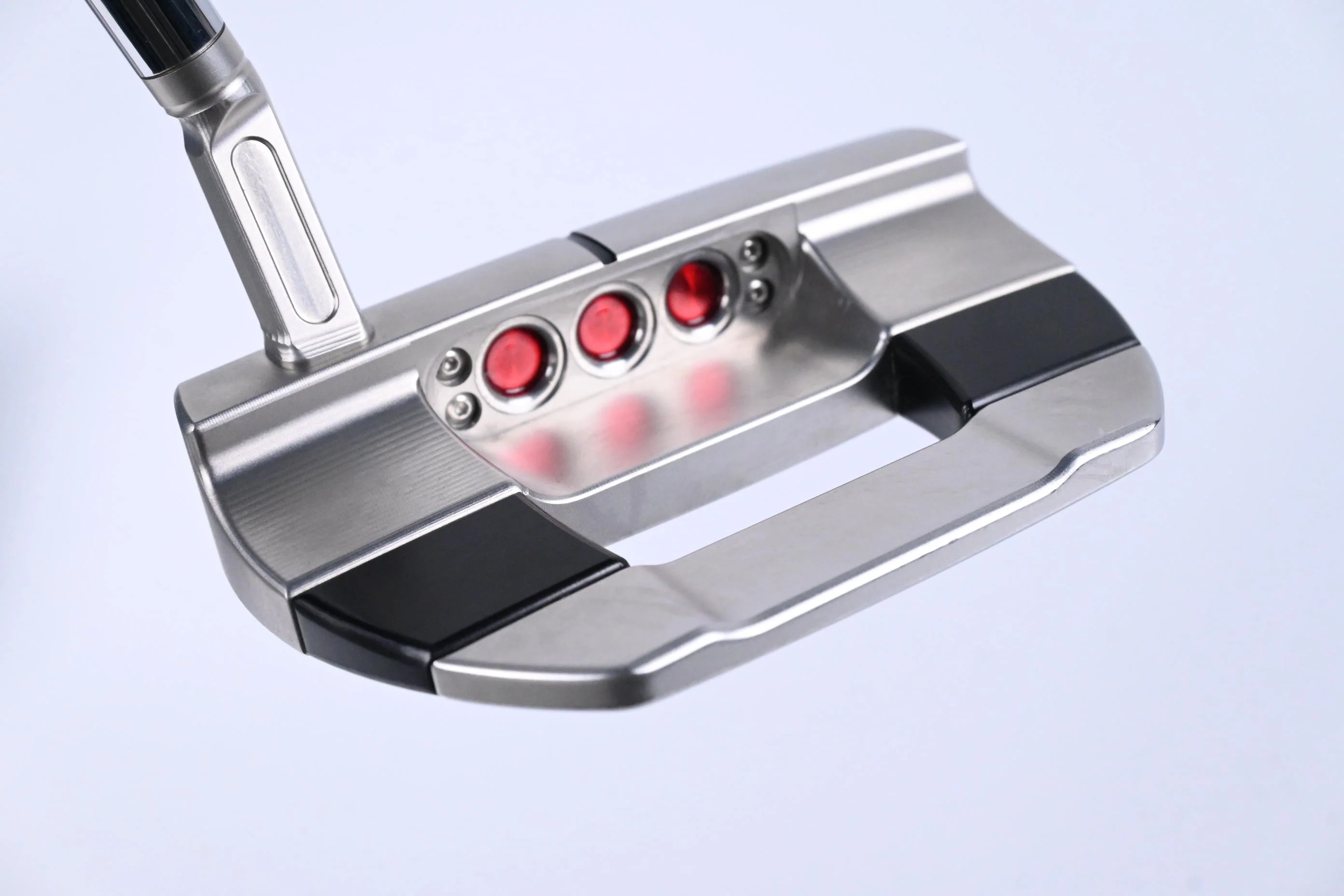 Scotty Cameron 2025 Studio Style Fastback 1.5 Putter / 35 Inch - Image 4