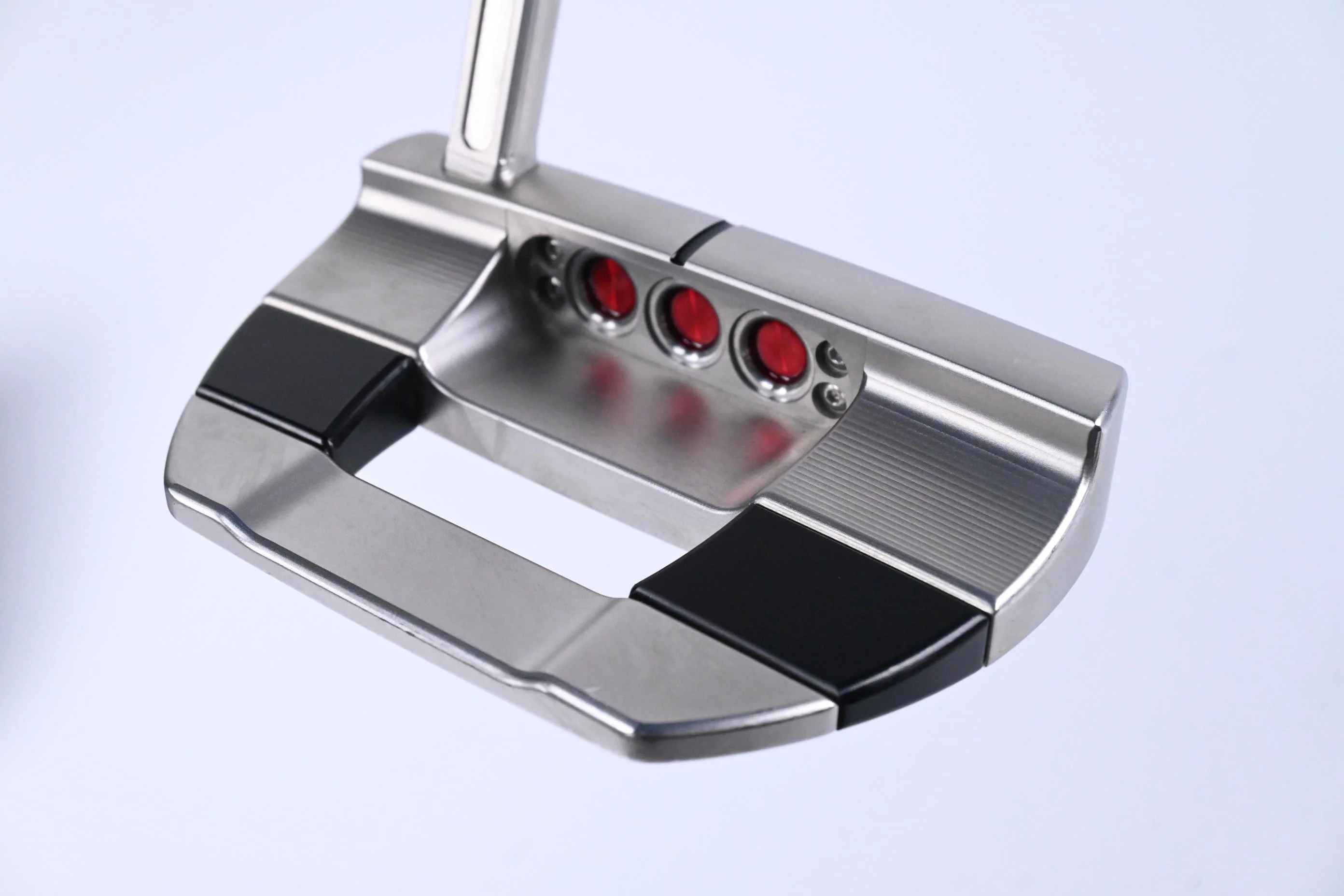 Scotty Cameron 2025 Studio Style Fastback 1.5 Putter / 35 Inch - Image 5