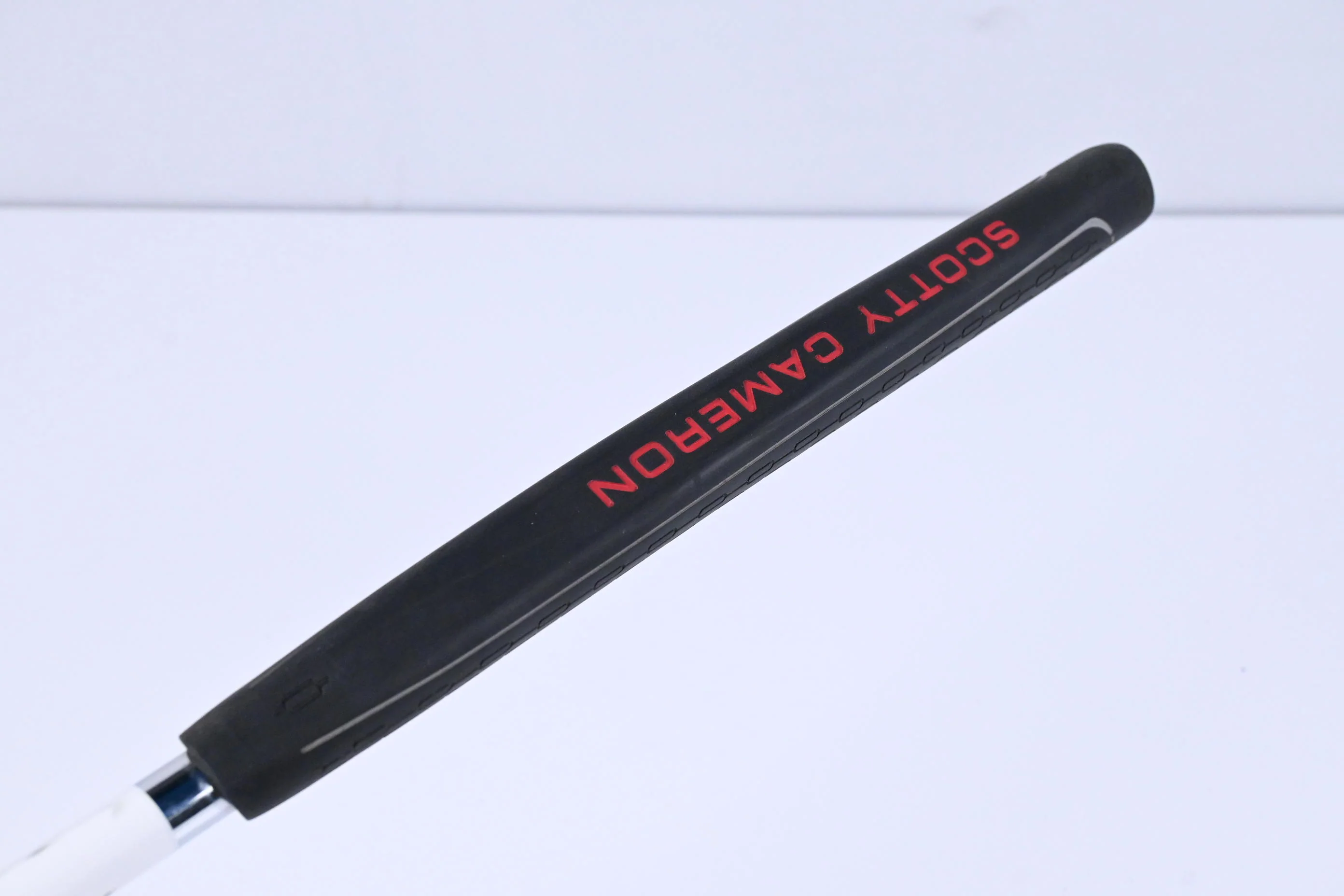 Scotty Cameron 2025 Studio Style Fastback 1.5 Putter / 35 Inch - Image 7