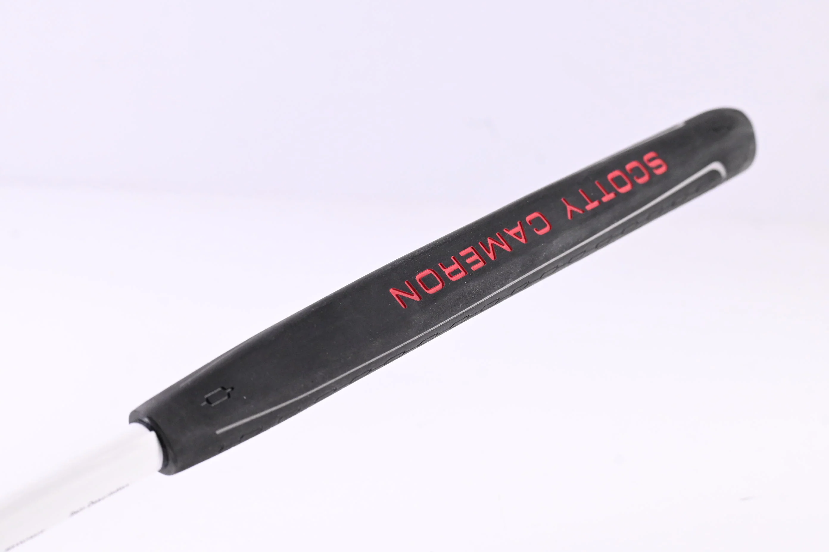 Scotty Cameron 2025 Studio Style Newport 2.5+ Putter / 34 Inch - Image 7