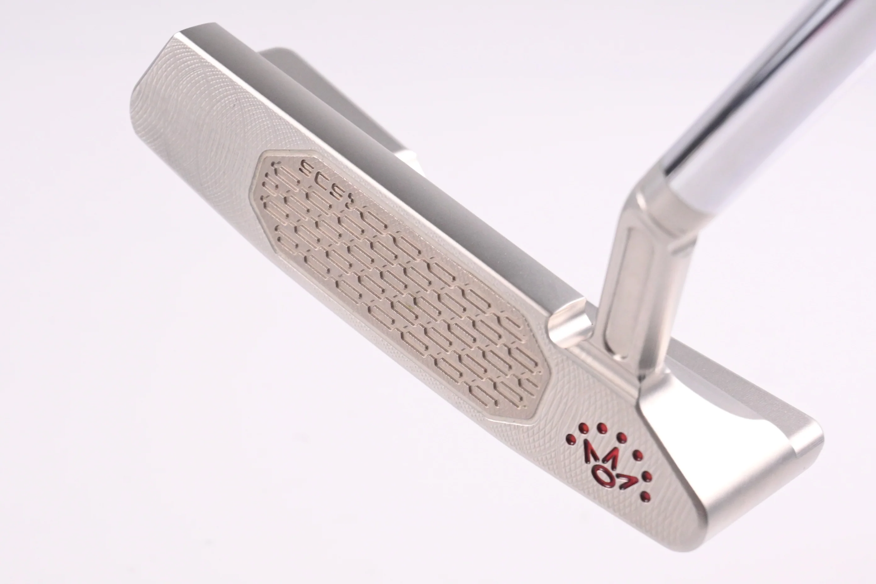Scotty Cameron Studio Style Newport 2.5+ 2025 Putter / 34 Inch - Image 3